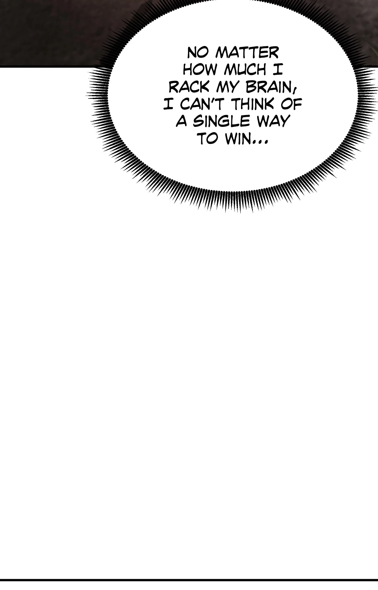 ARK Chapter 133 page 97 - 