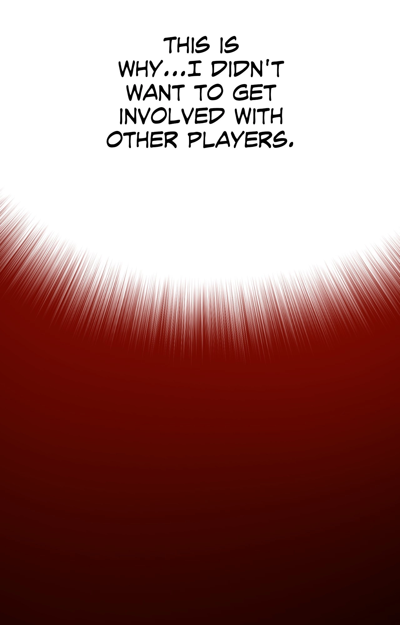 ARK Chapter 133 page 98 - 