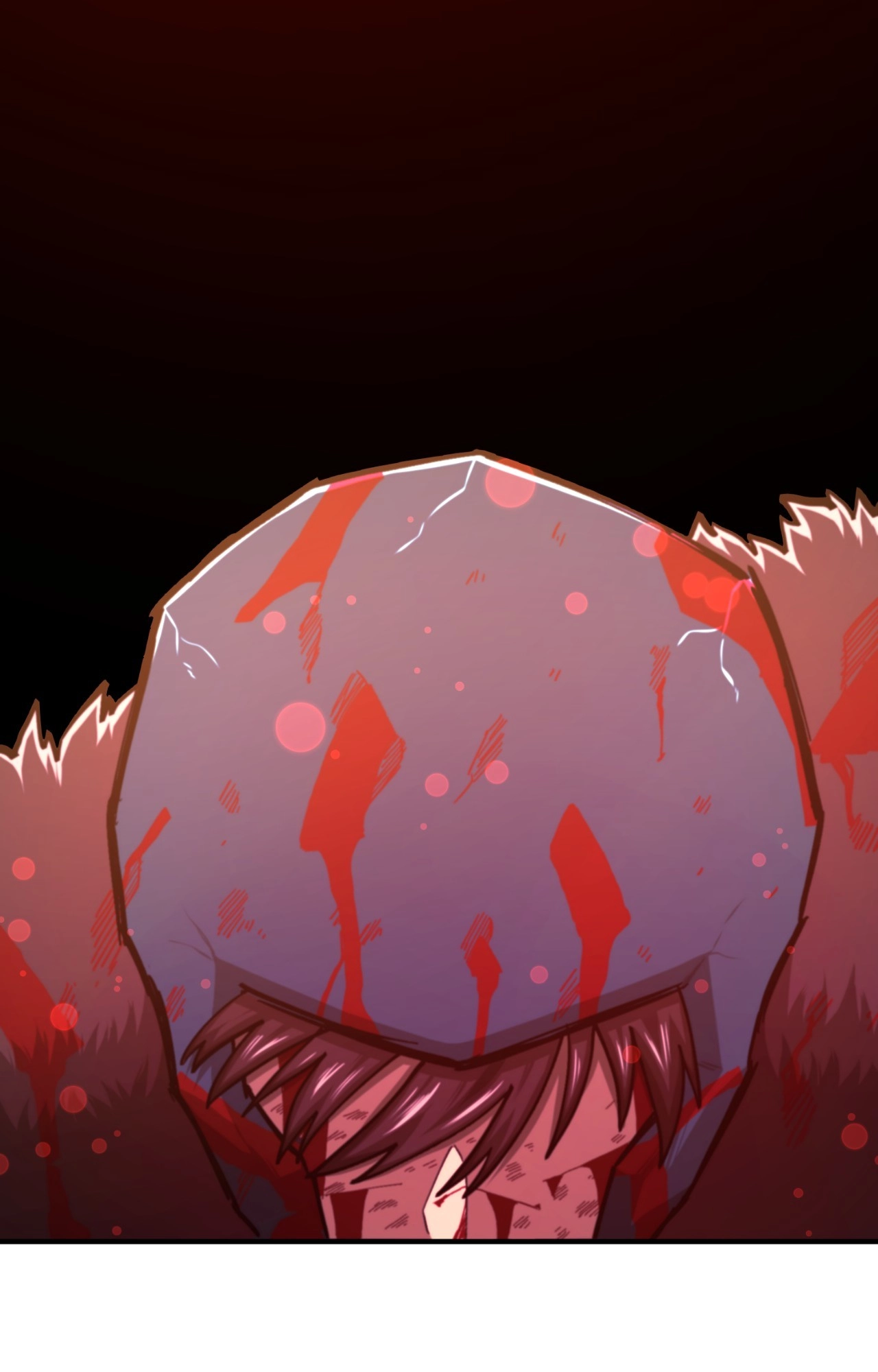 ARK Chapter 133 page 99 - 