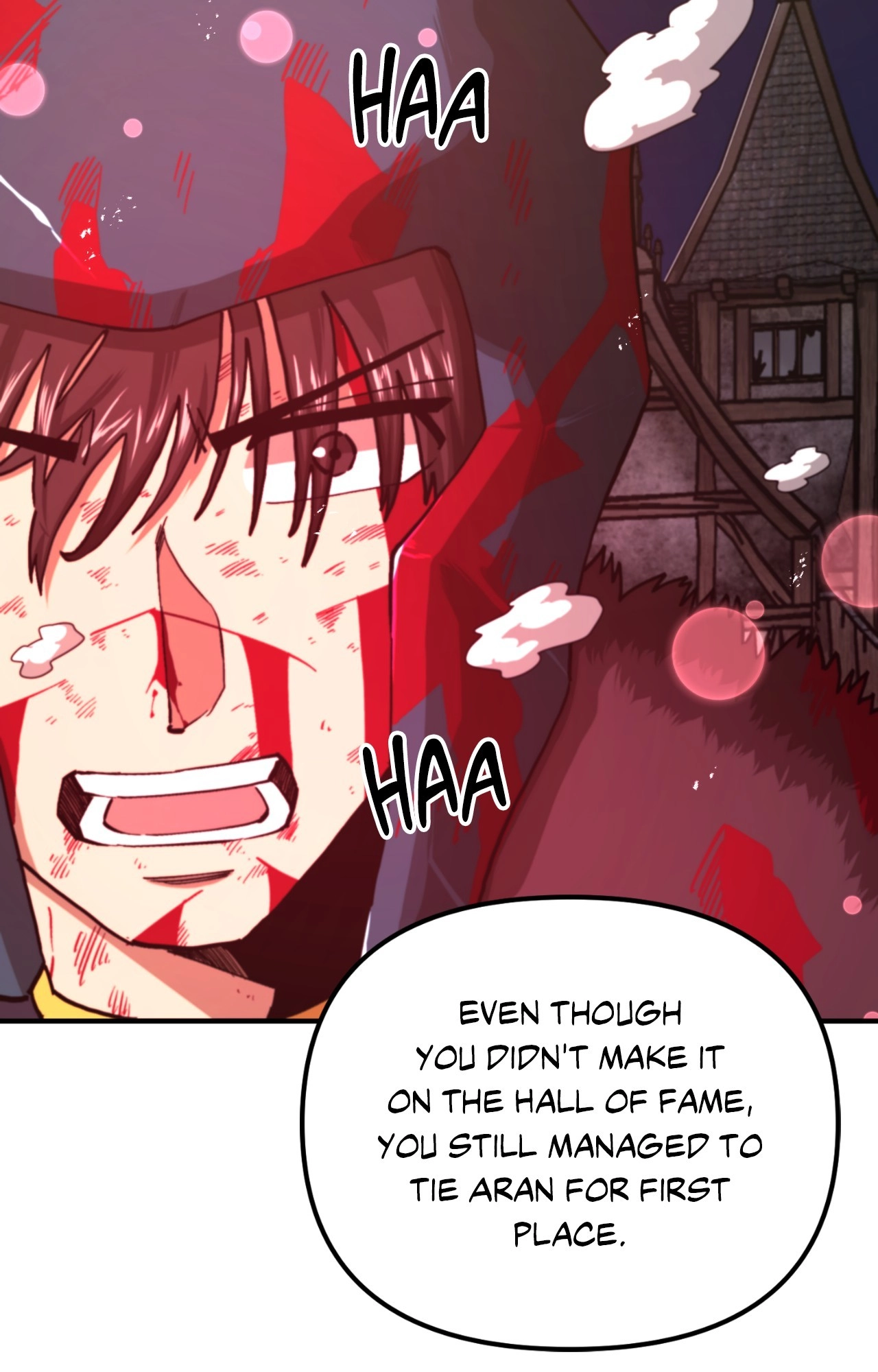 ARK Chapter 134 page 2 - 
