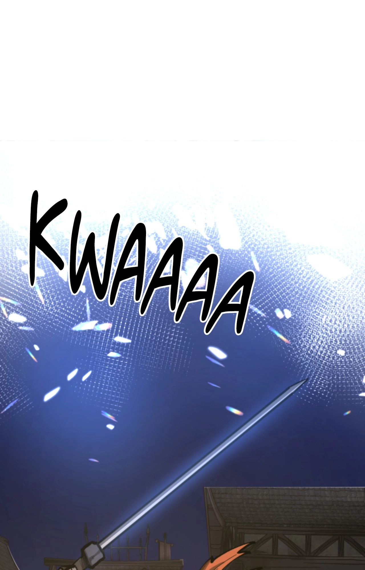 ARK Chapter 134 page 102 - 