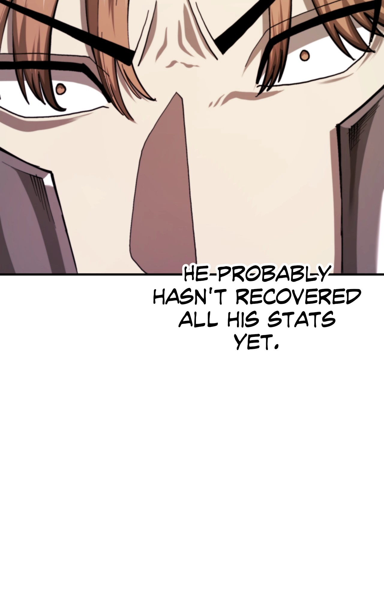 ARK Chapter 134 page 106 - 