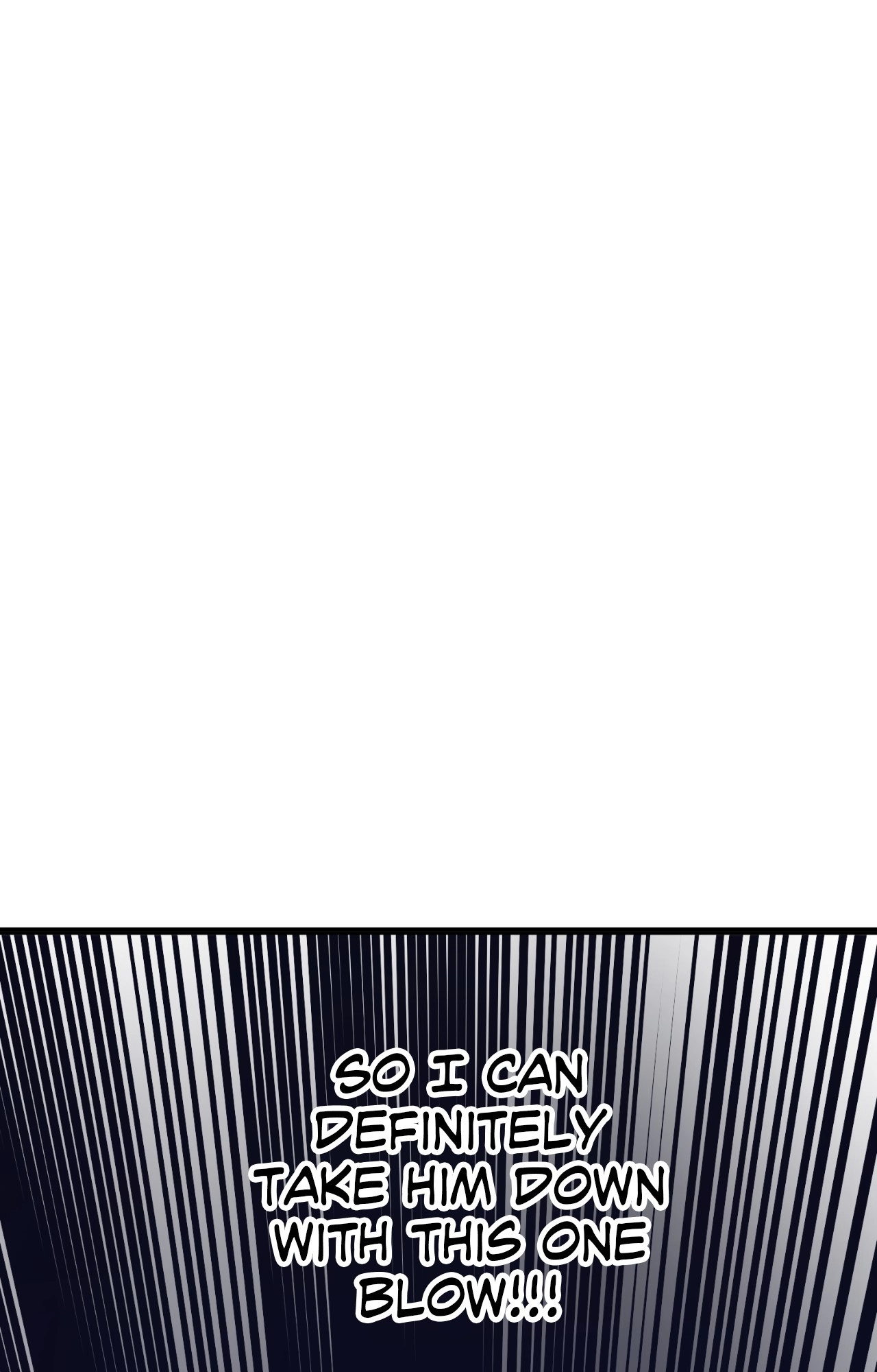 ARK Chapter 134 page 107 - 