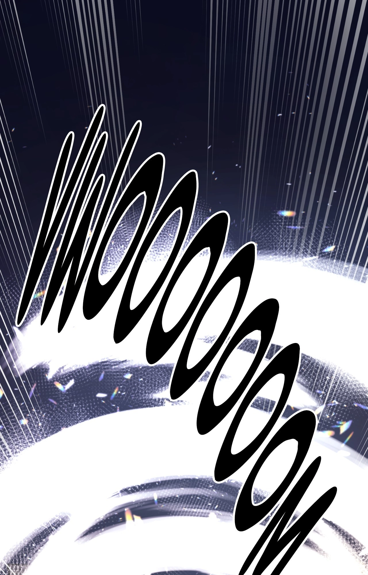 ARK Chapter 134 page 108 - 