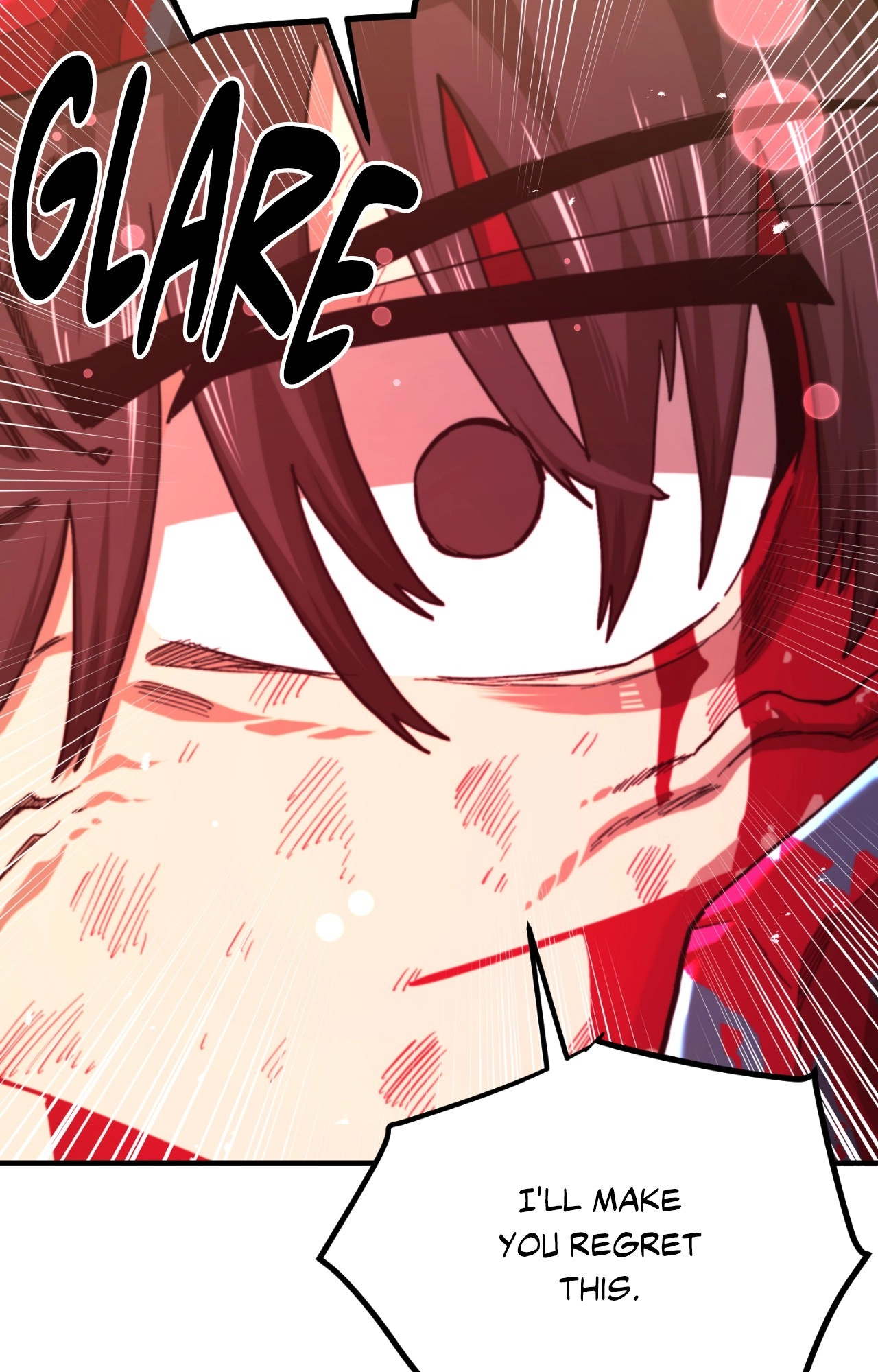 ARK Chapter 134 page 12 - 