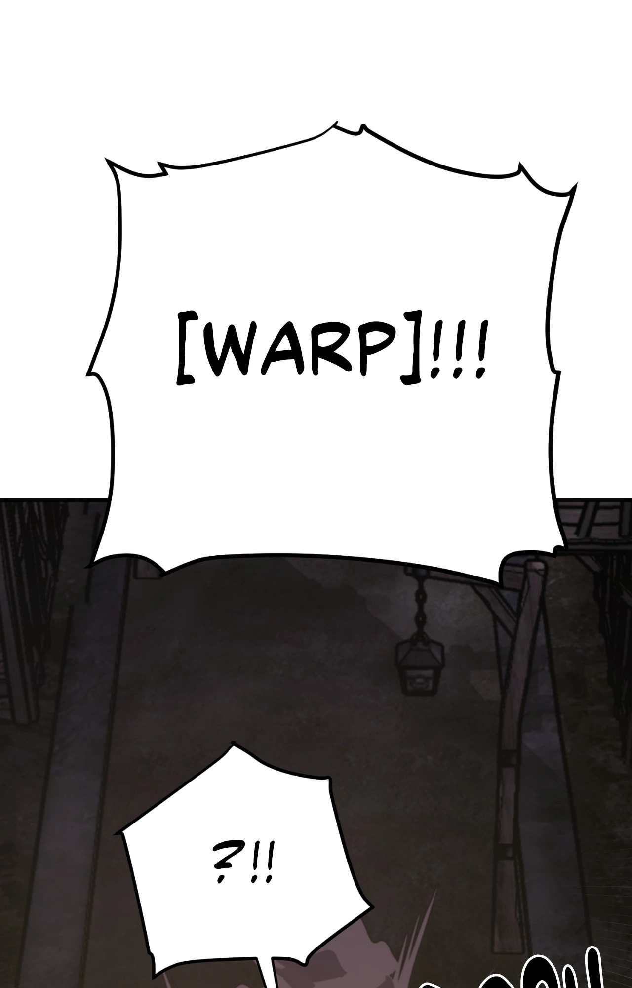 ARK Chapter 134 page 113 - 