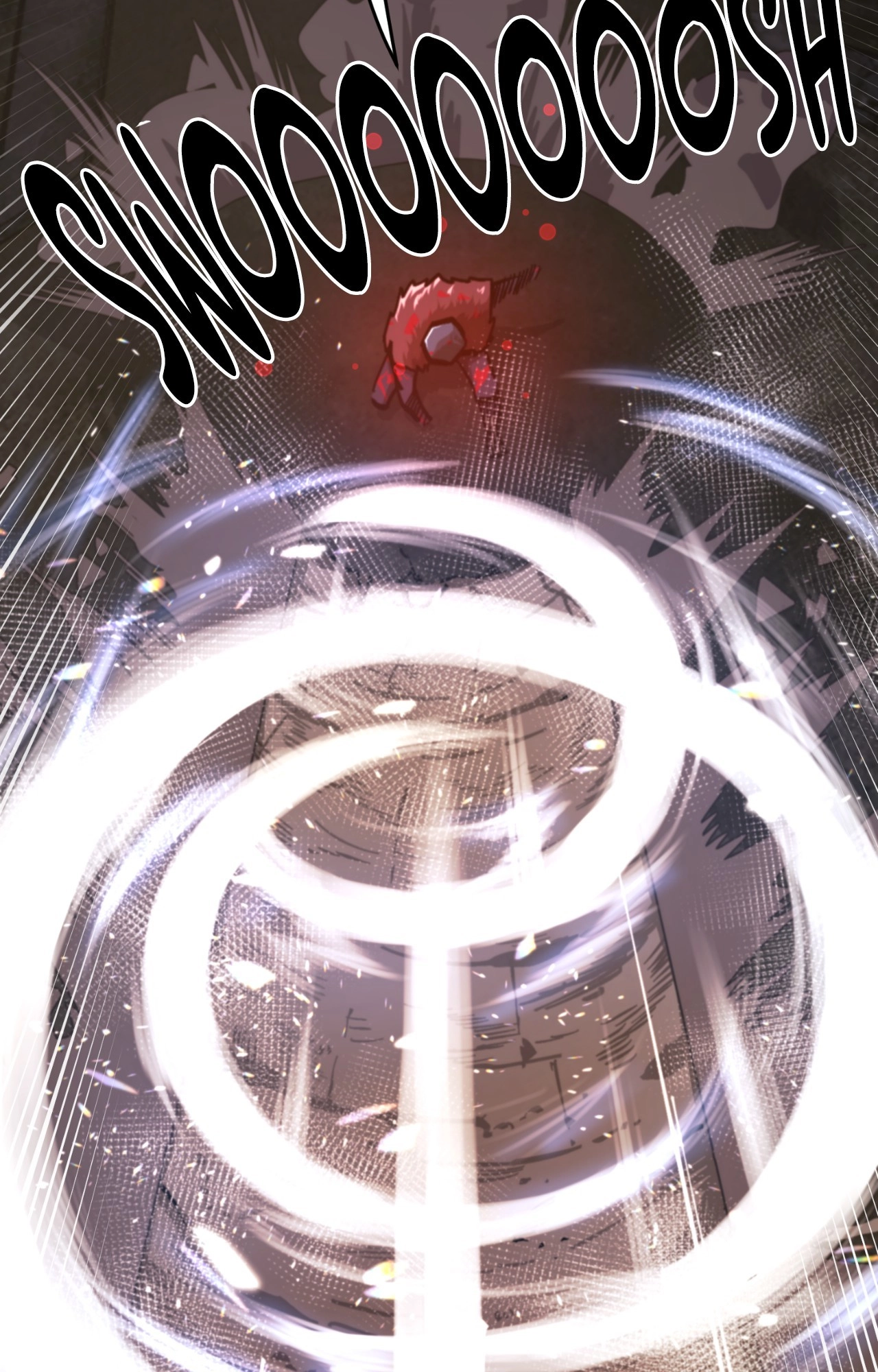 ARK Chapter 134 page 114 - 