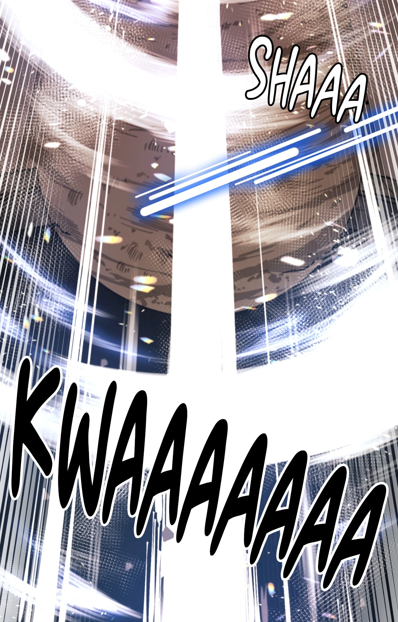 ARK Chapter 134 page 115 - 