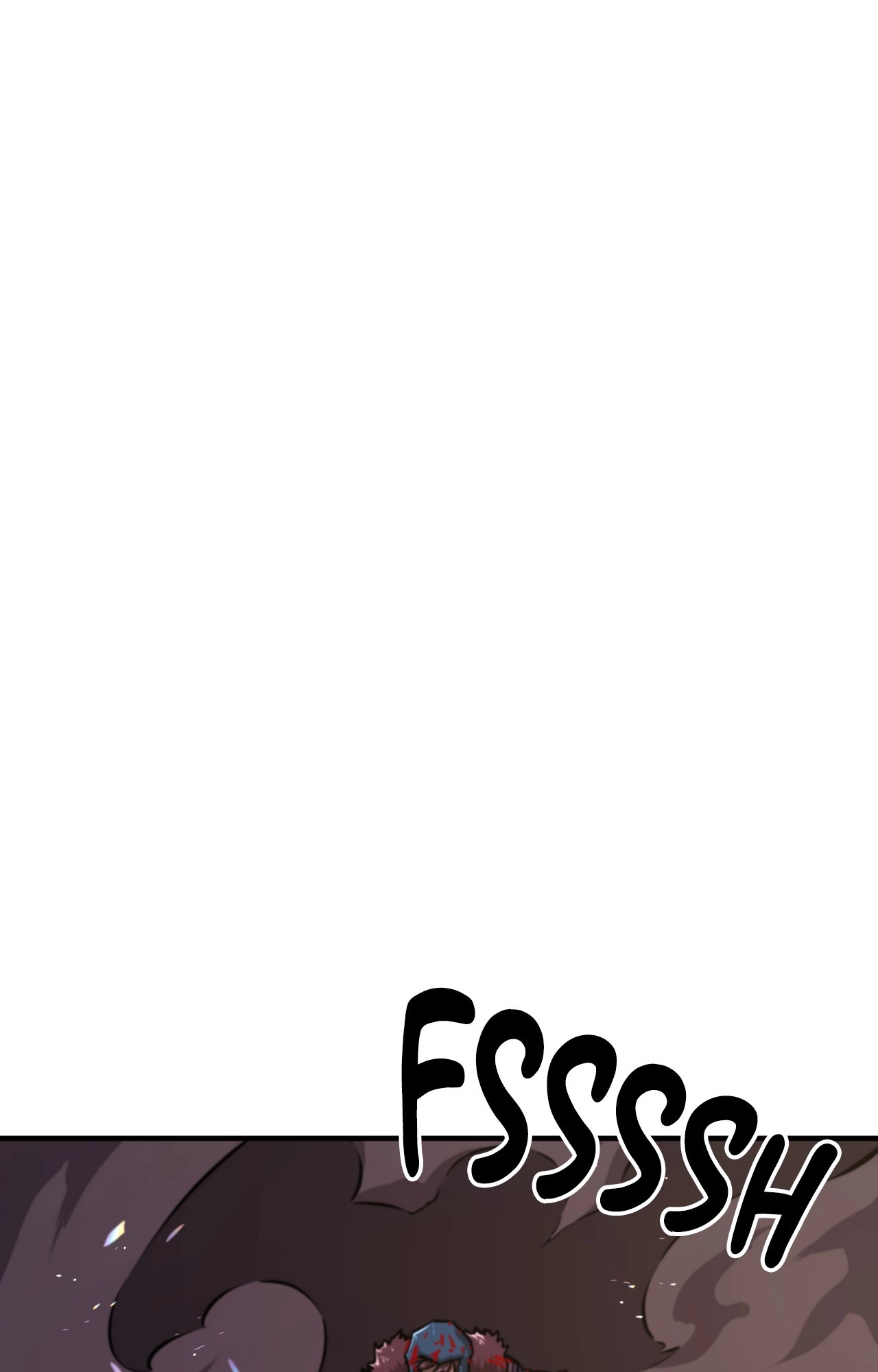 ARK Chapter 134 page 121 - 