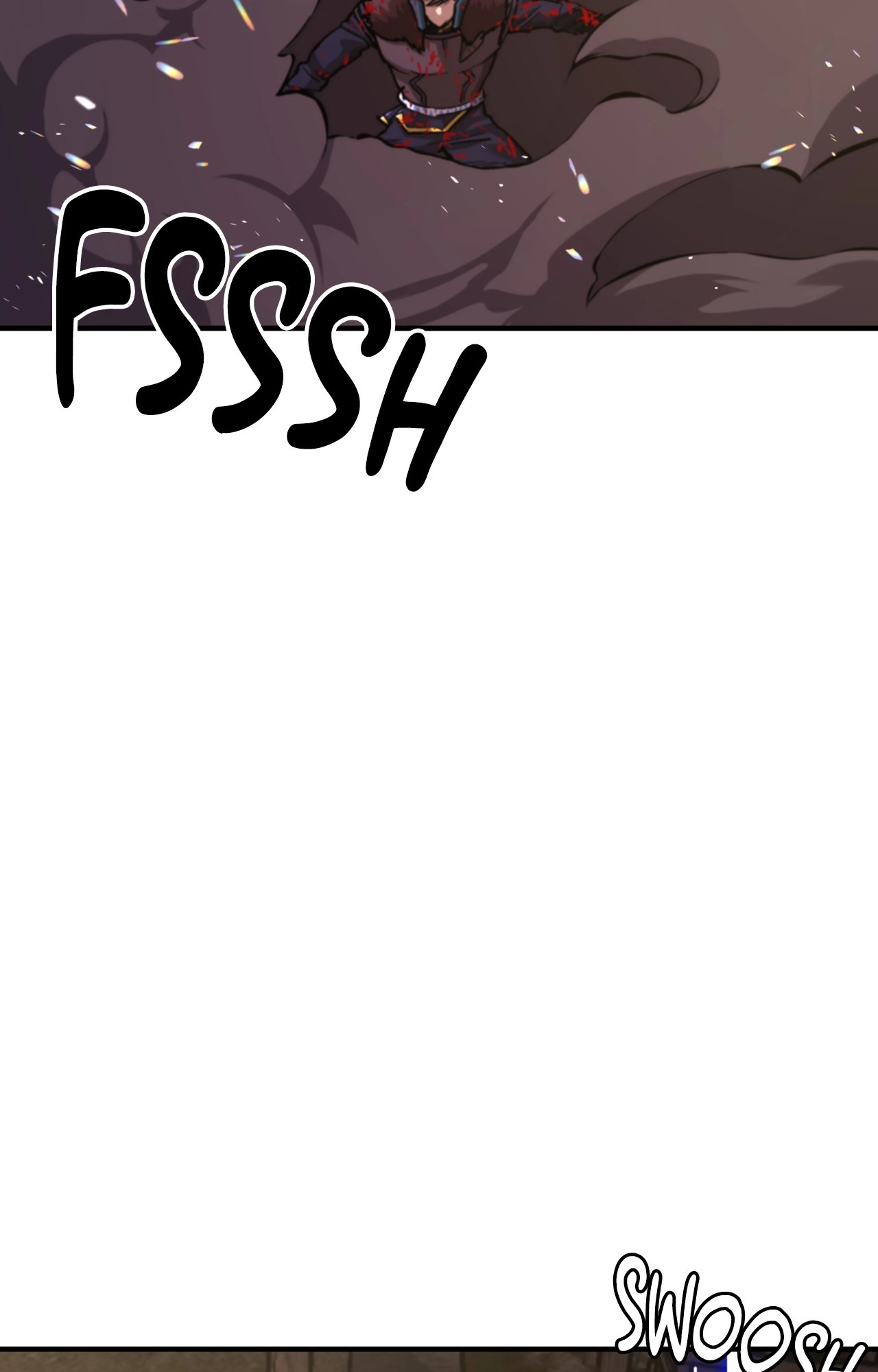 ARK Chapter 134 page 122 - 