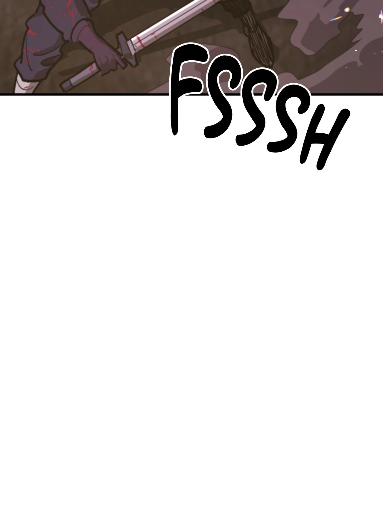 ARK Chapter 134 page 125 - 