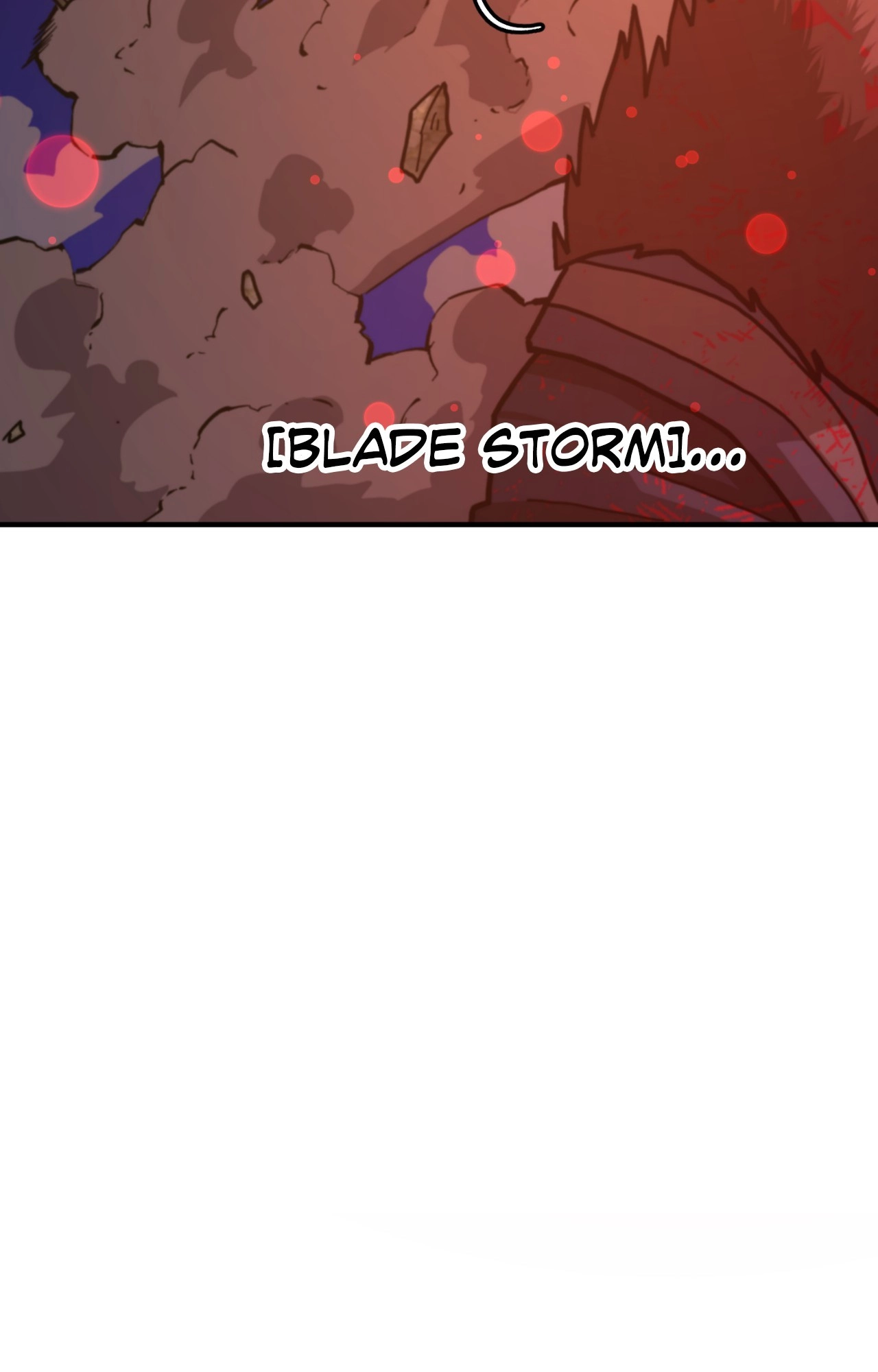 ARK Chapter 134 page 127 - 