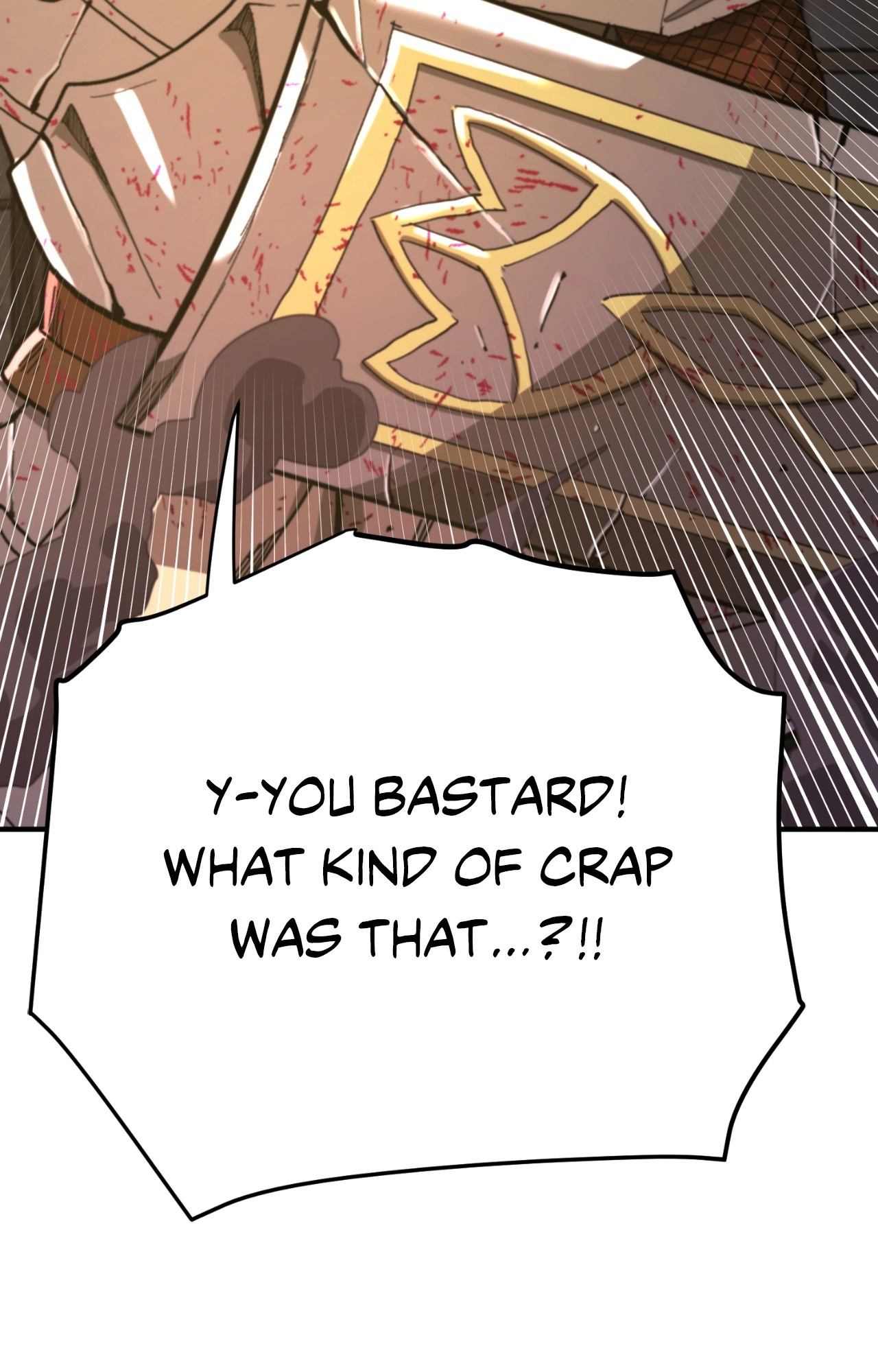 ARK Chapter 134 page 129 - 