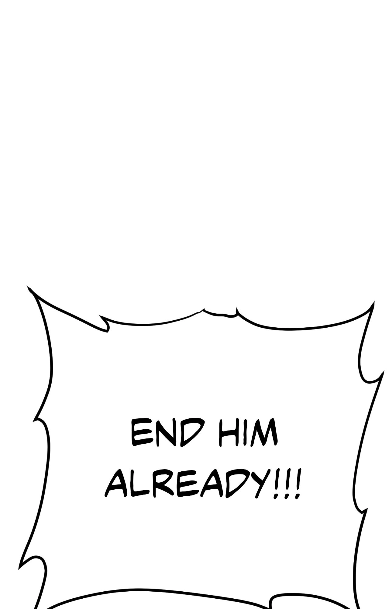 ARK Chapter 134 page 130 - 