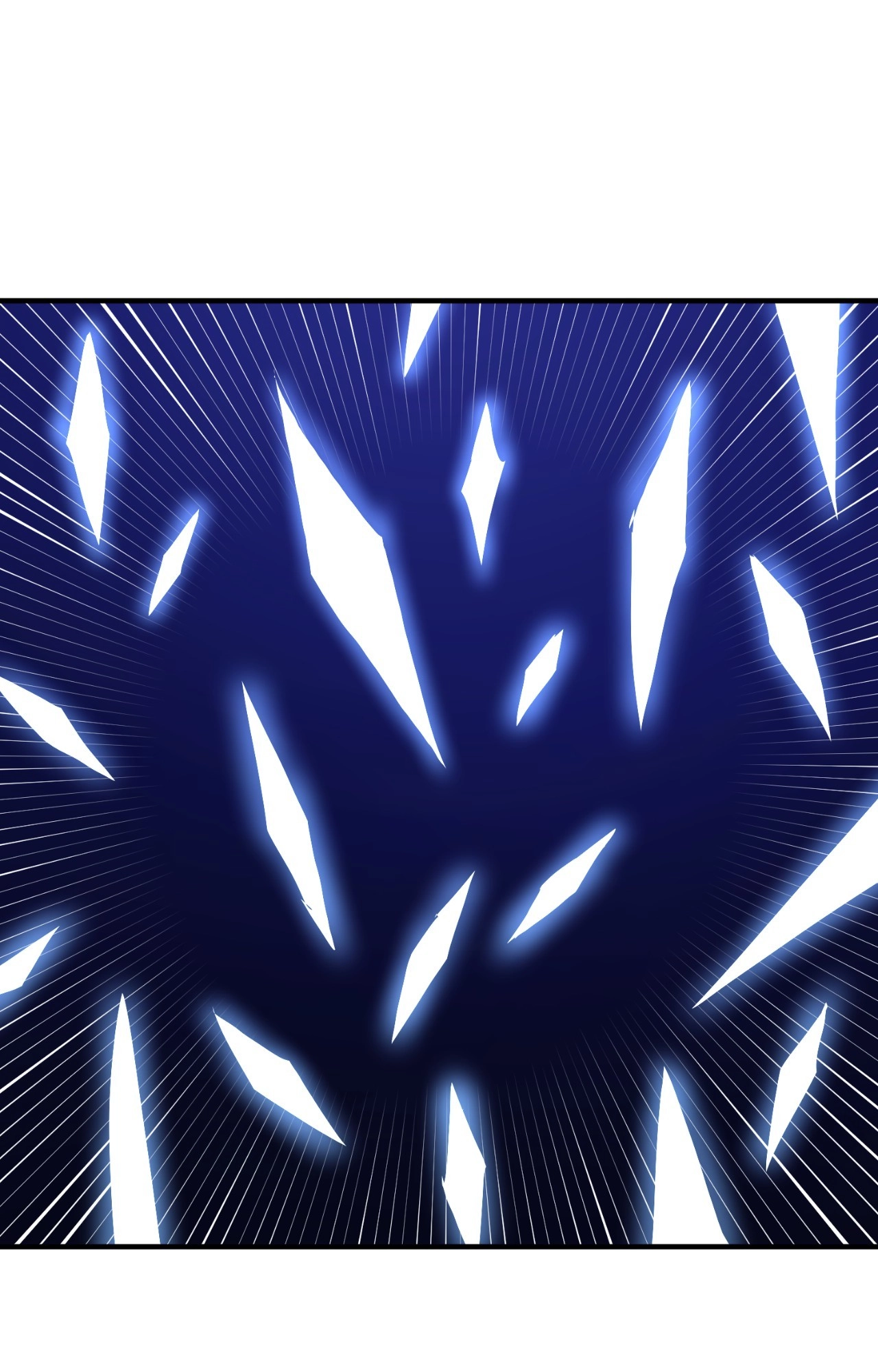 ARK Chapter 134 page 134 - 