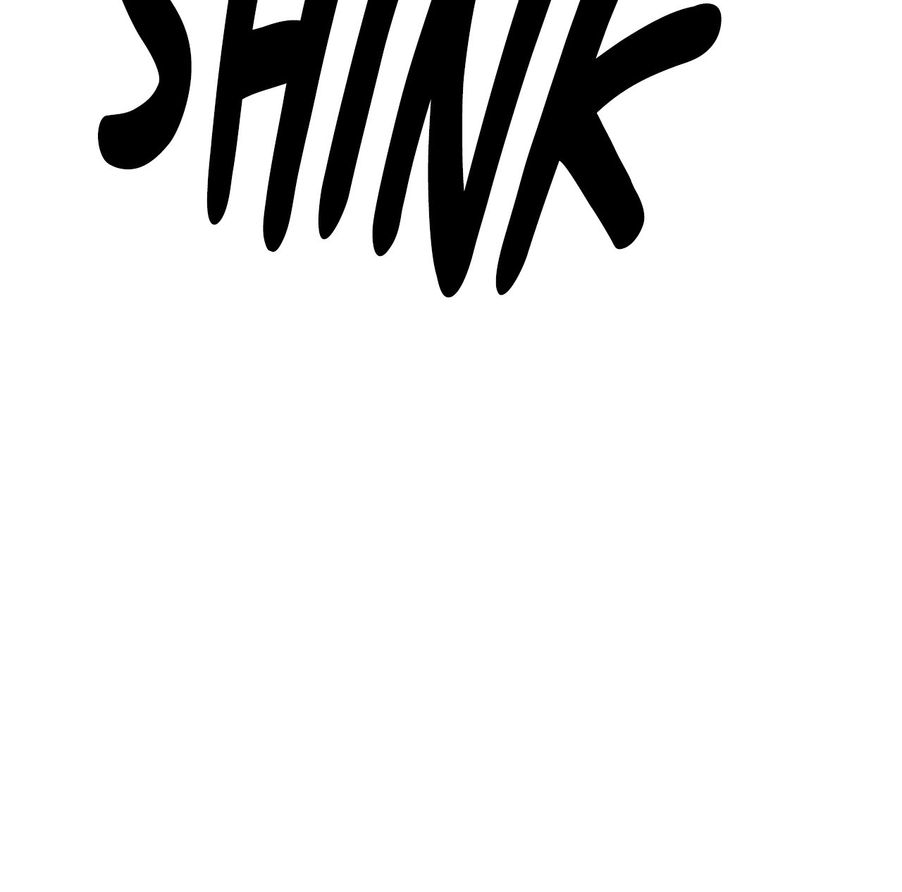 ARK Chapter 134 page 137 - 