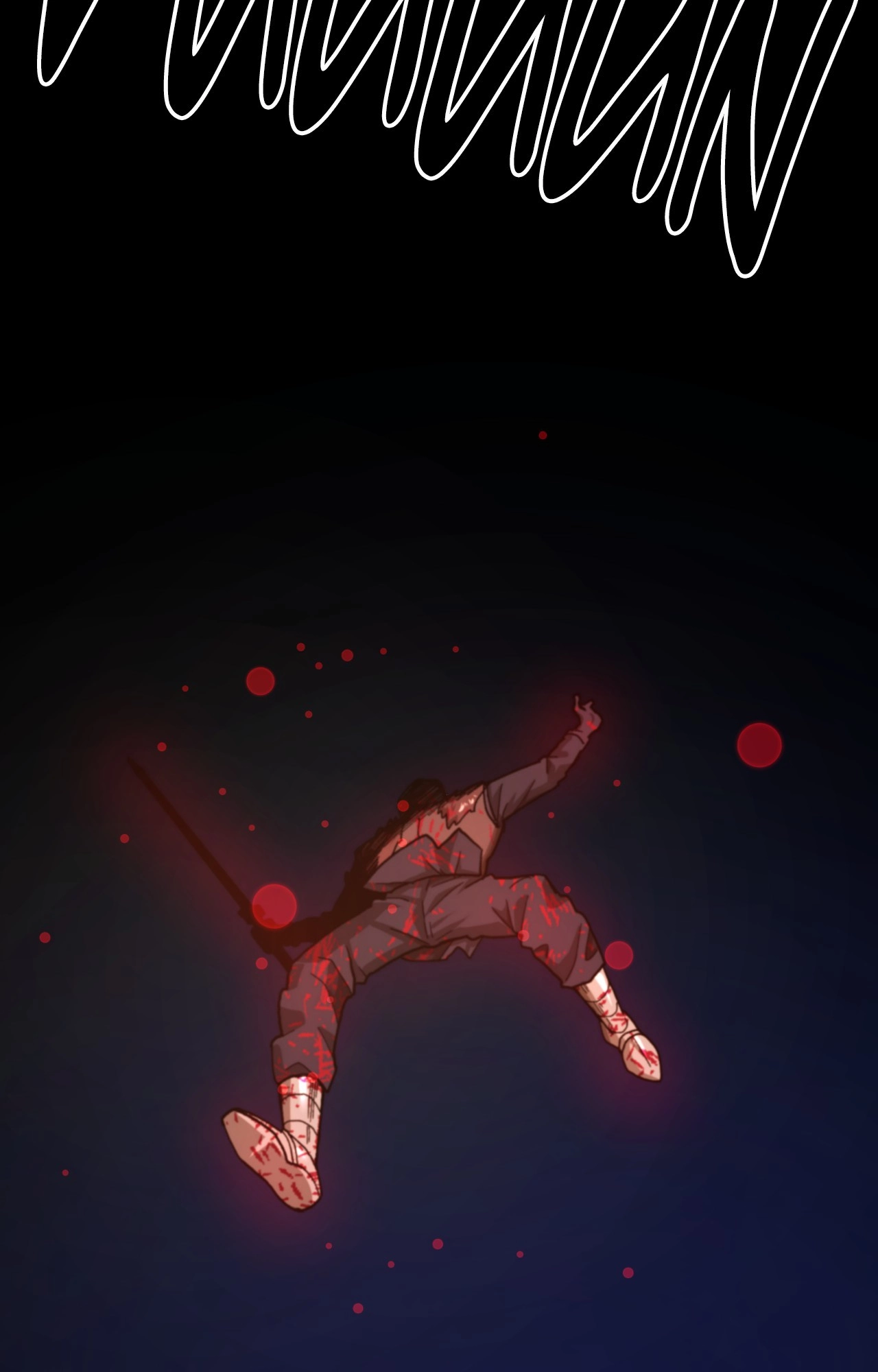 ARK Chapter 134 page 139 - 