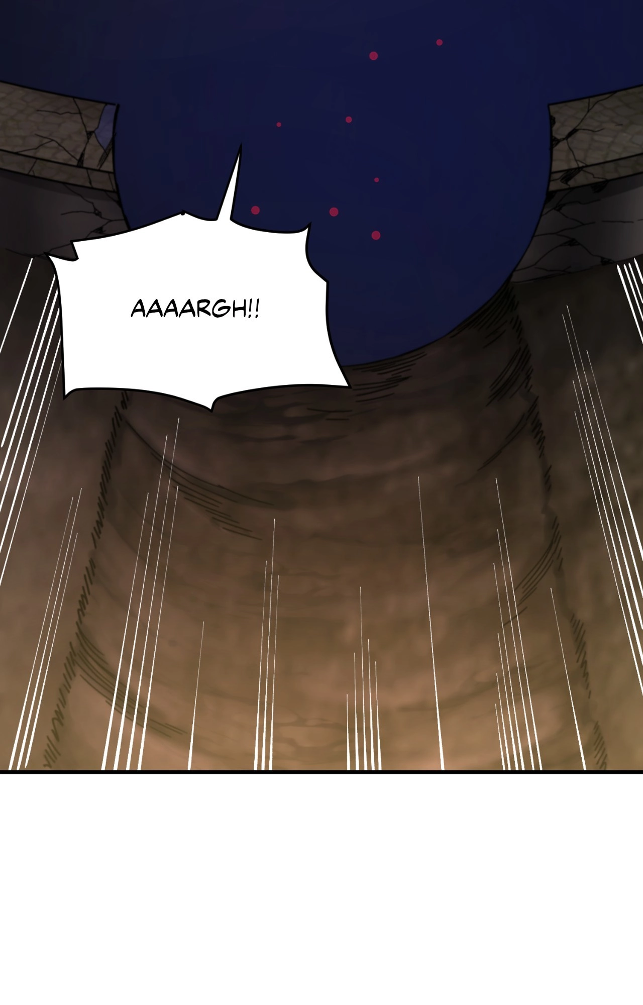 ARK Chapter 134 page 140 - 