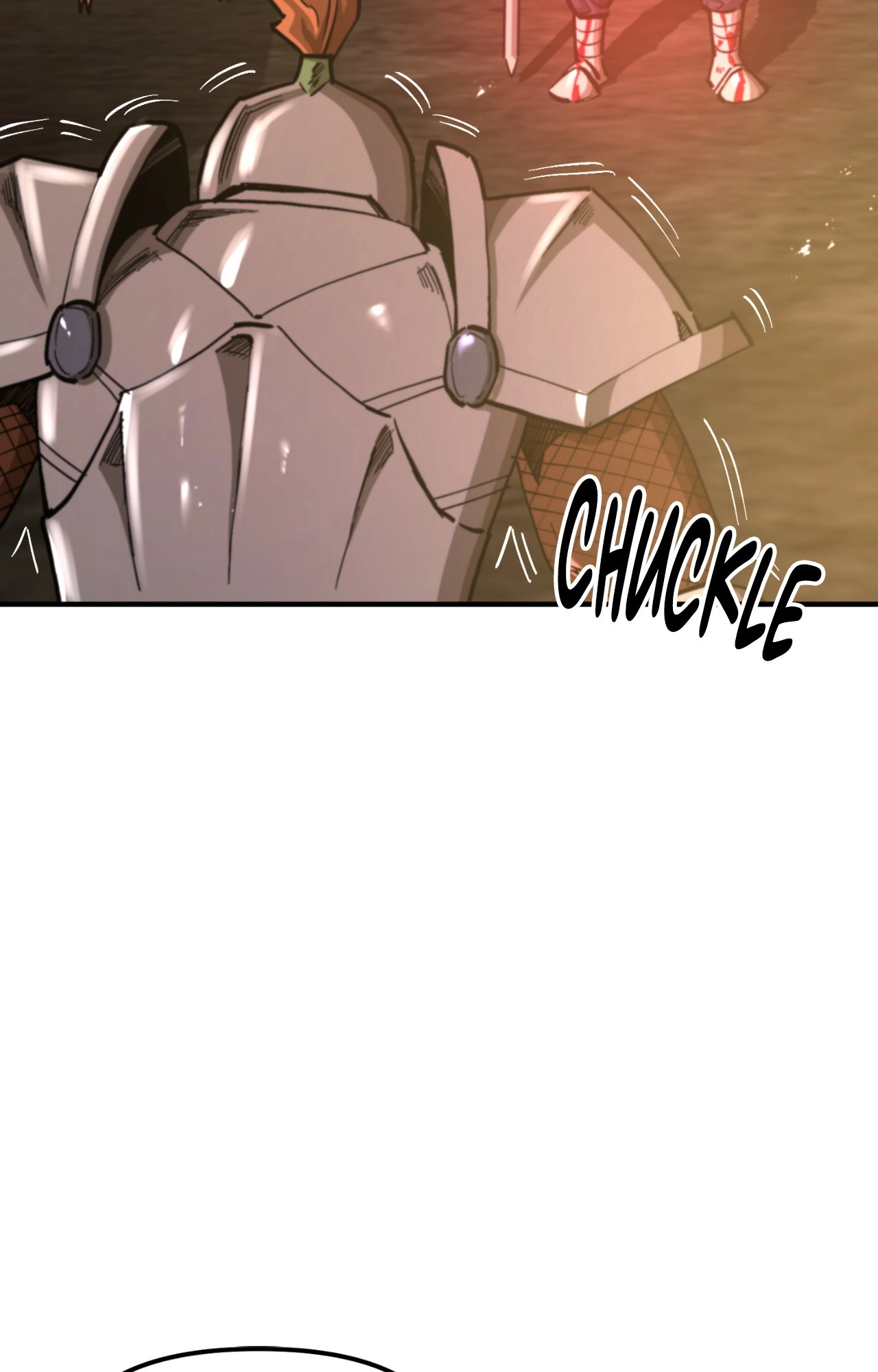 ARK Chapter 134 page 15 - 