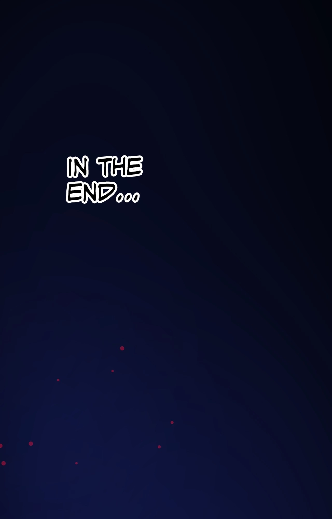 ARK Chapter 134 page 144 - 