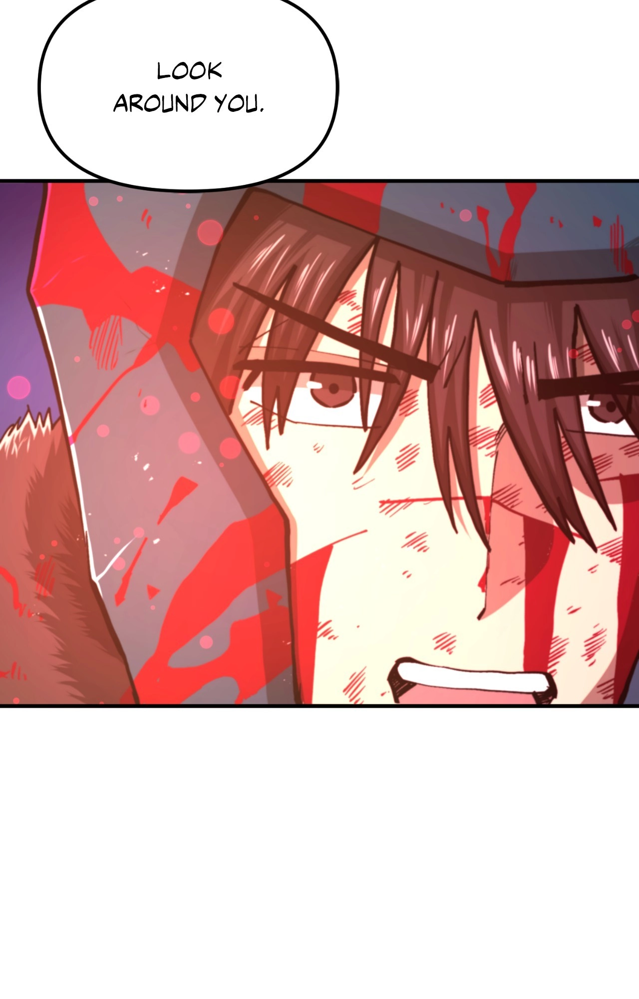 ARK Chapter 134 page 16 - 