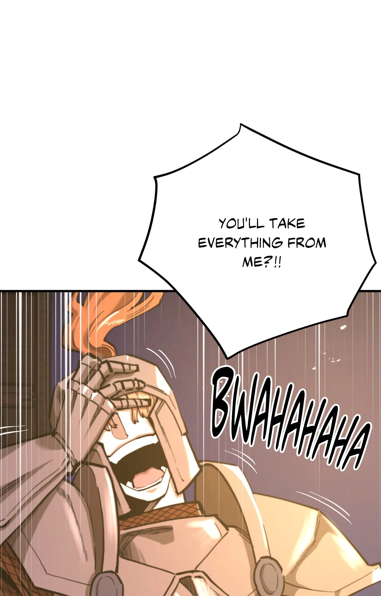 ARK Chapter 134 page 17 - 