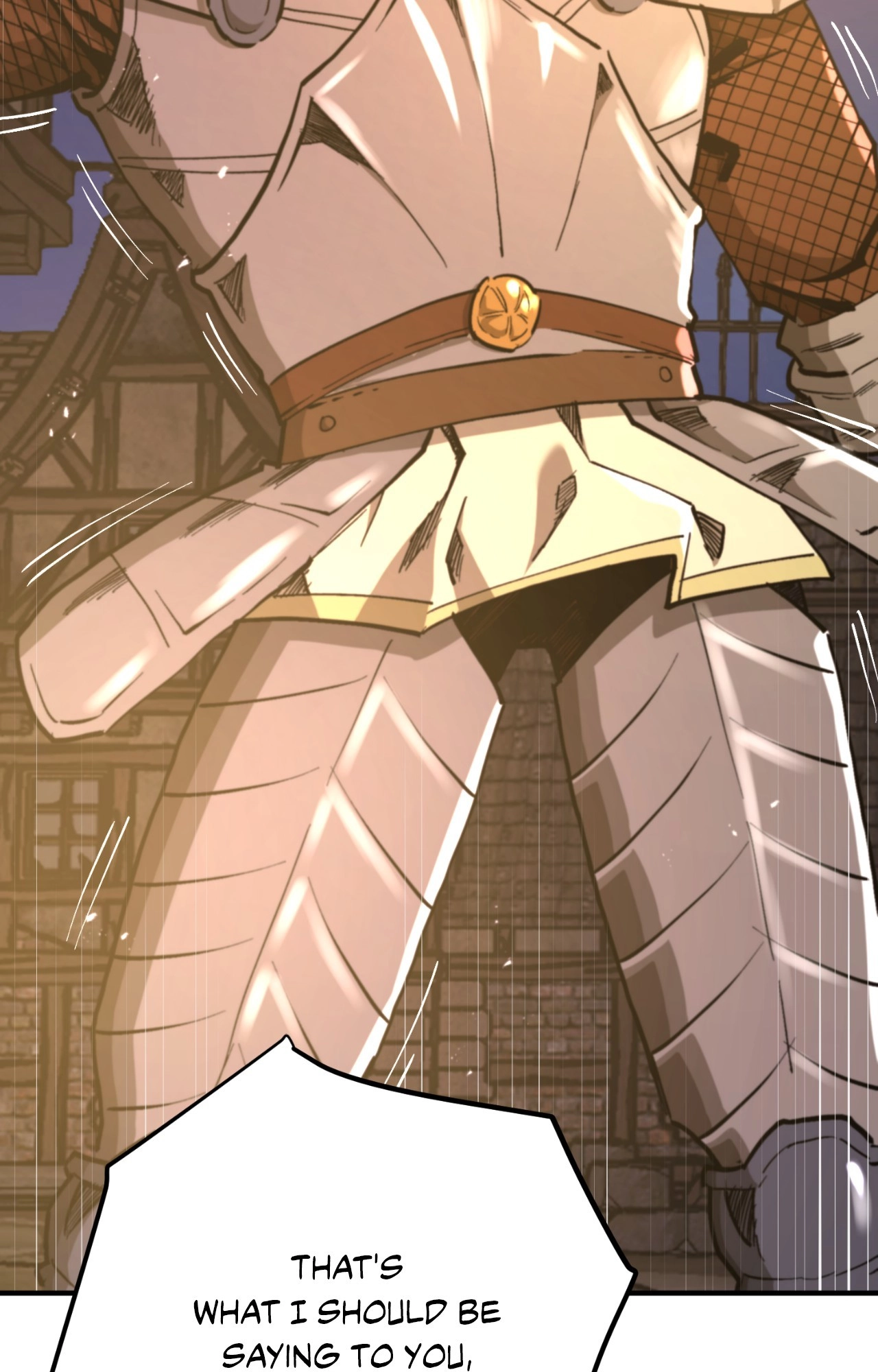 ARK Chapter 134 page 18 - 