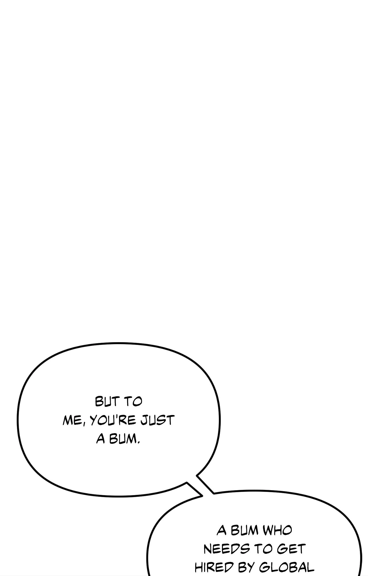 ARK Chapter 134 page 3 - 