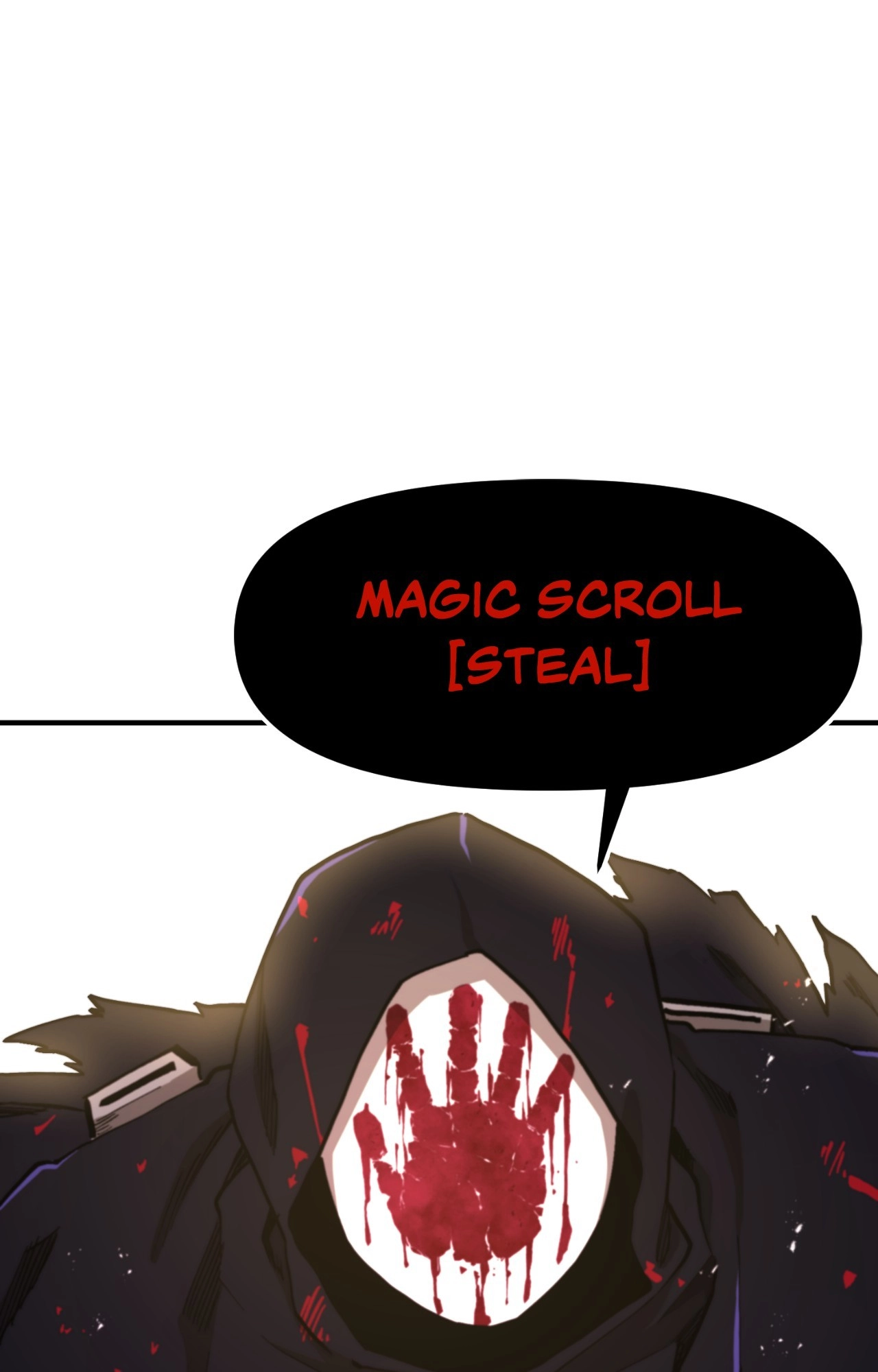ARK Chapter 134 page 25 - 