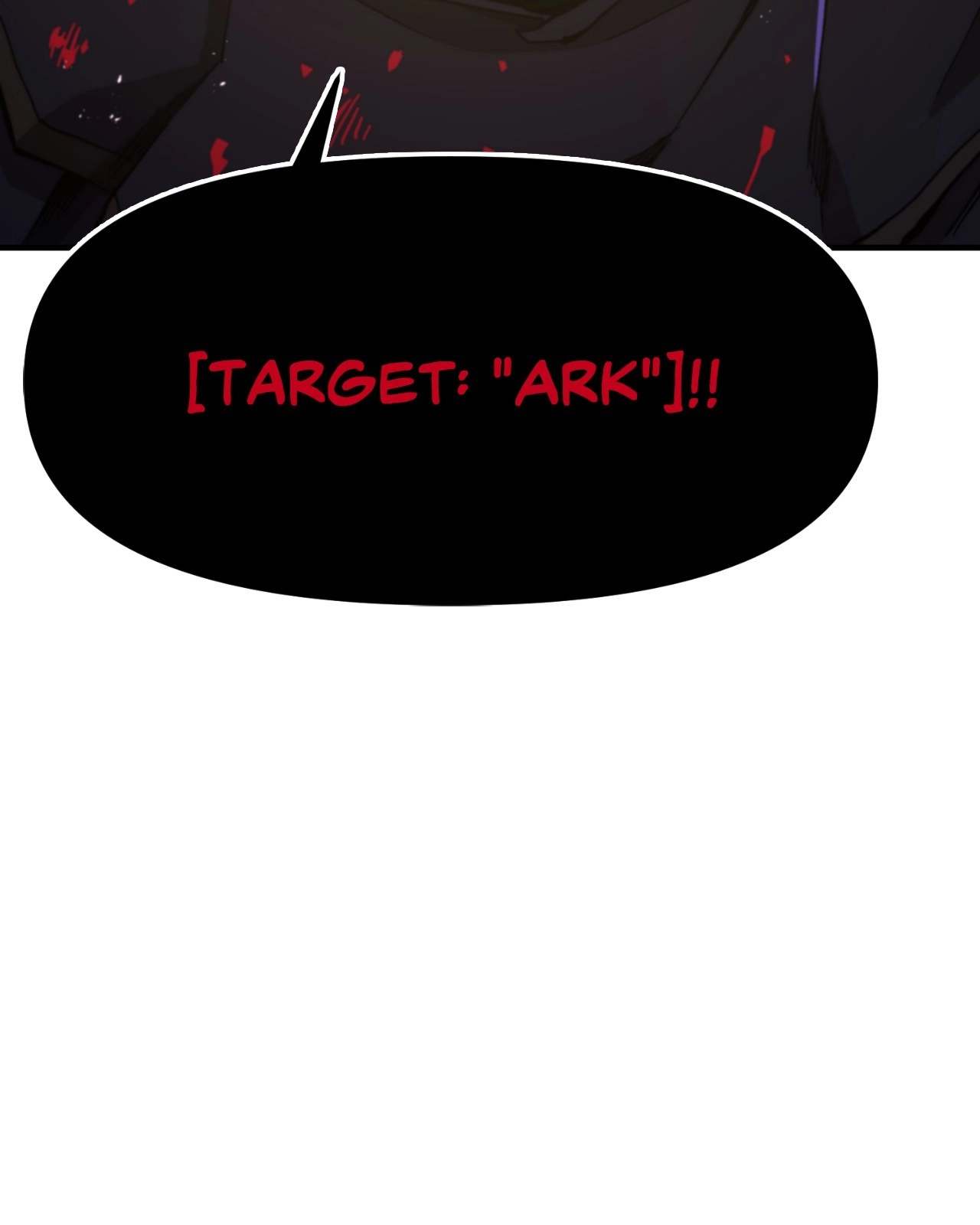 ARK Chapter 134 page 26 - 