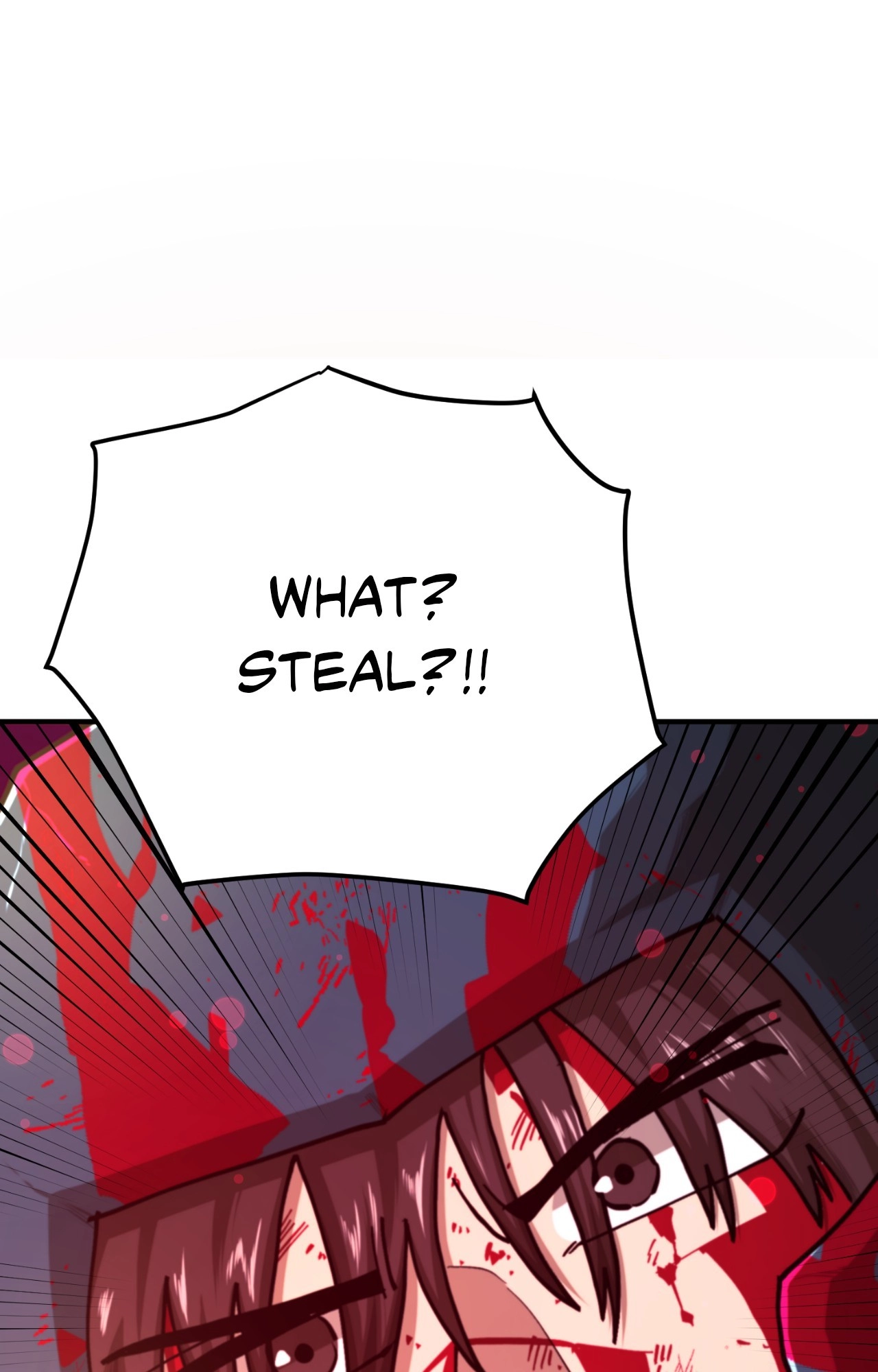 ARK Chapter 134 page 30 - 