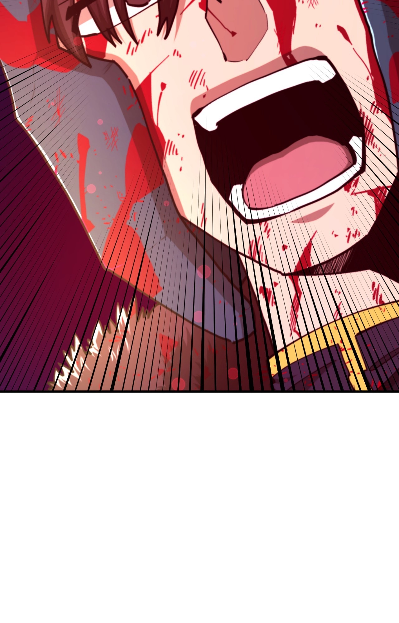 ARK Chapter 134 page 31 - 