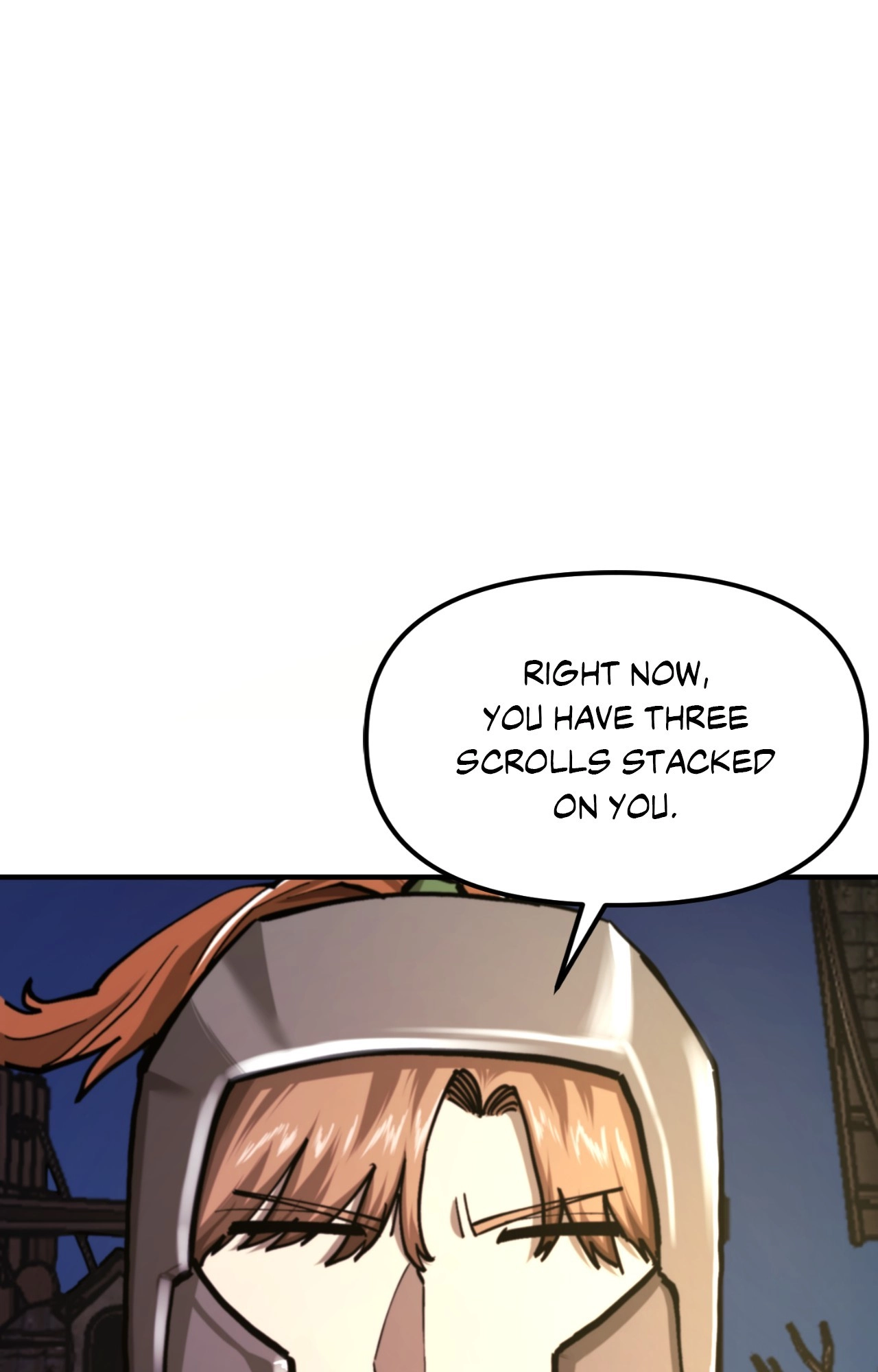 ARK Chapter 134 page 36 - 