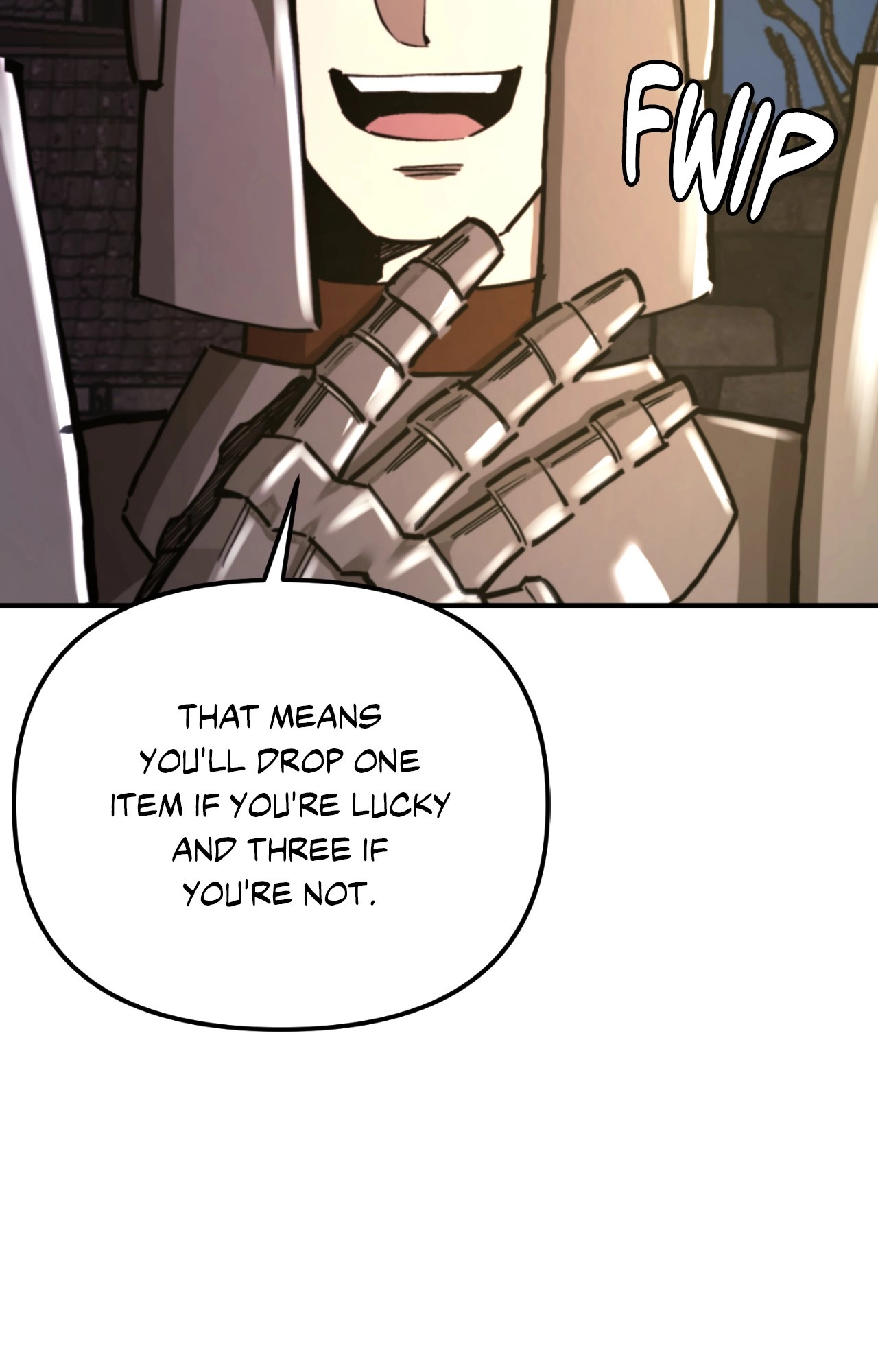 ARK Chapter 134 page 37 - 