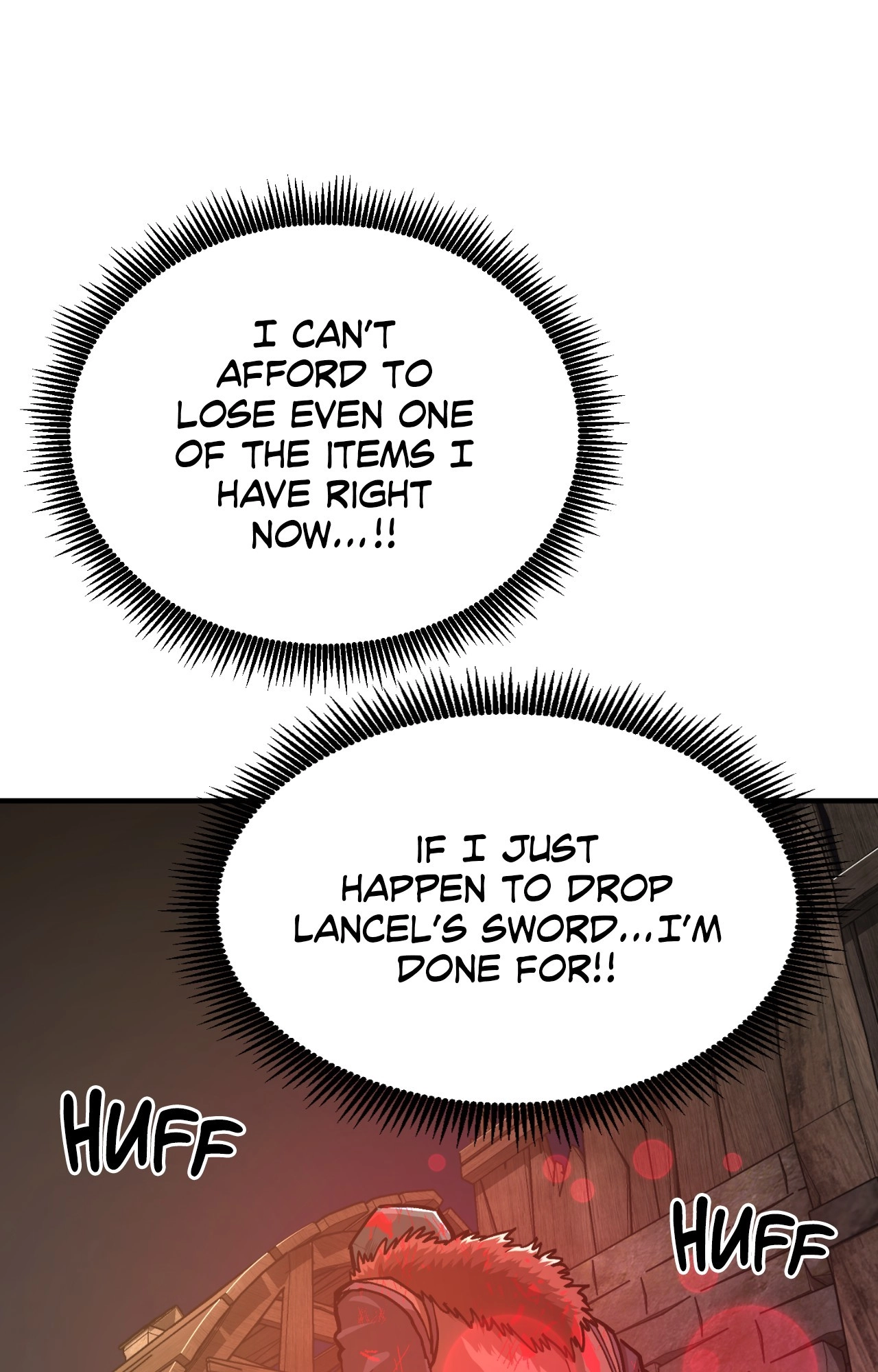 ARK Chapter 134 page 39 - 