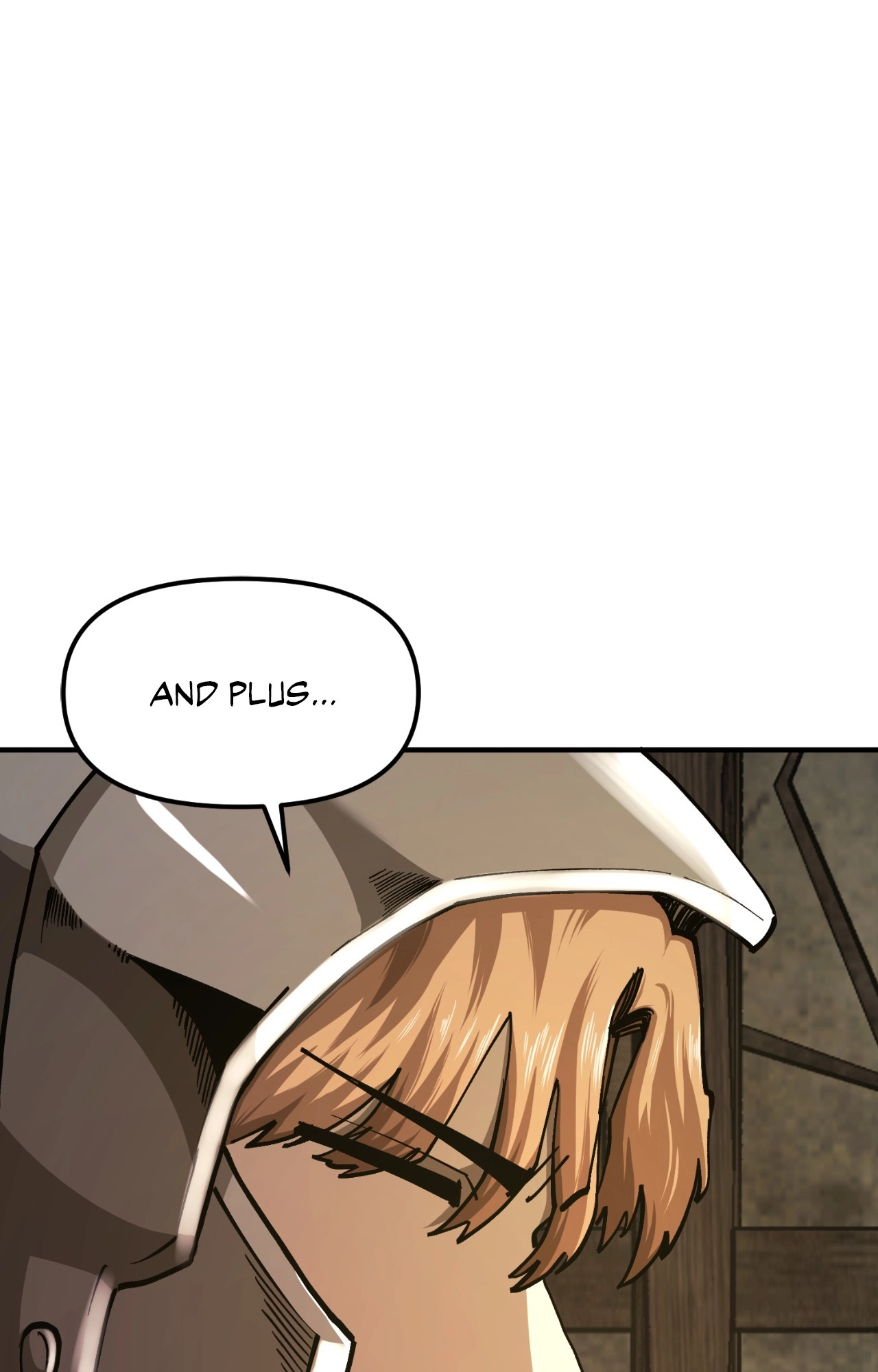 ARK Chapter 134 page 43 - 
