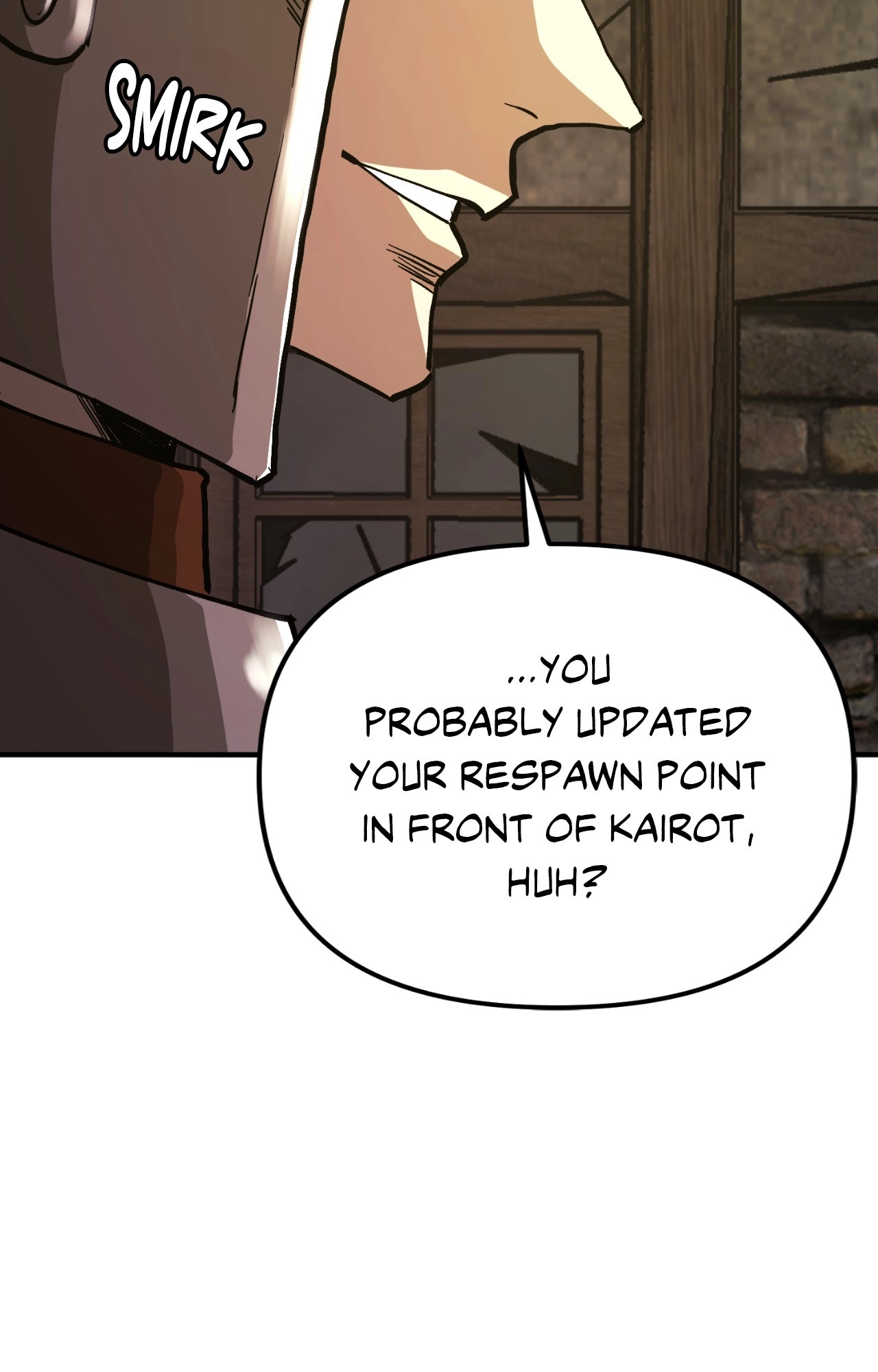 ARK Chapter 134 page 44 - 