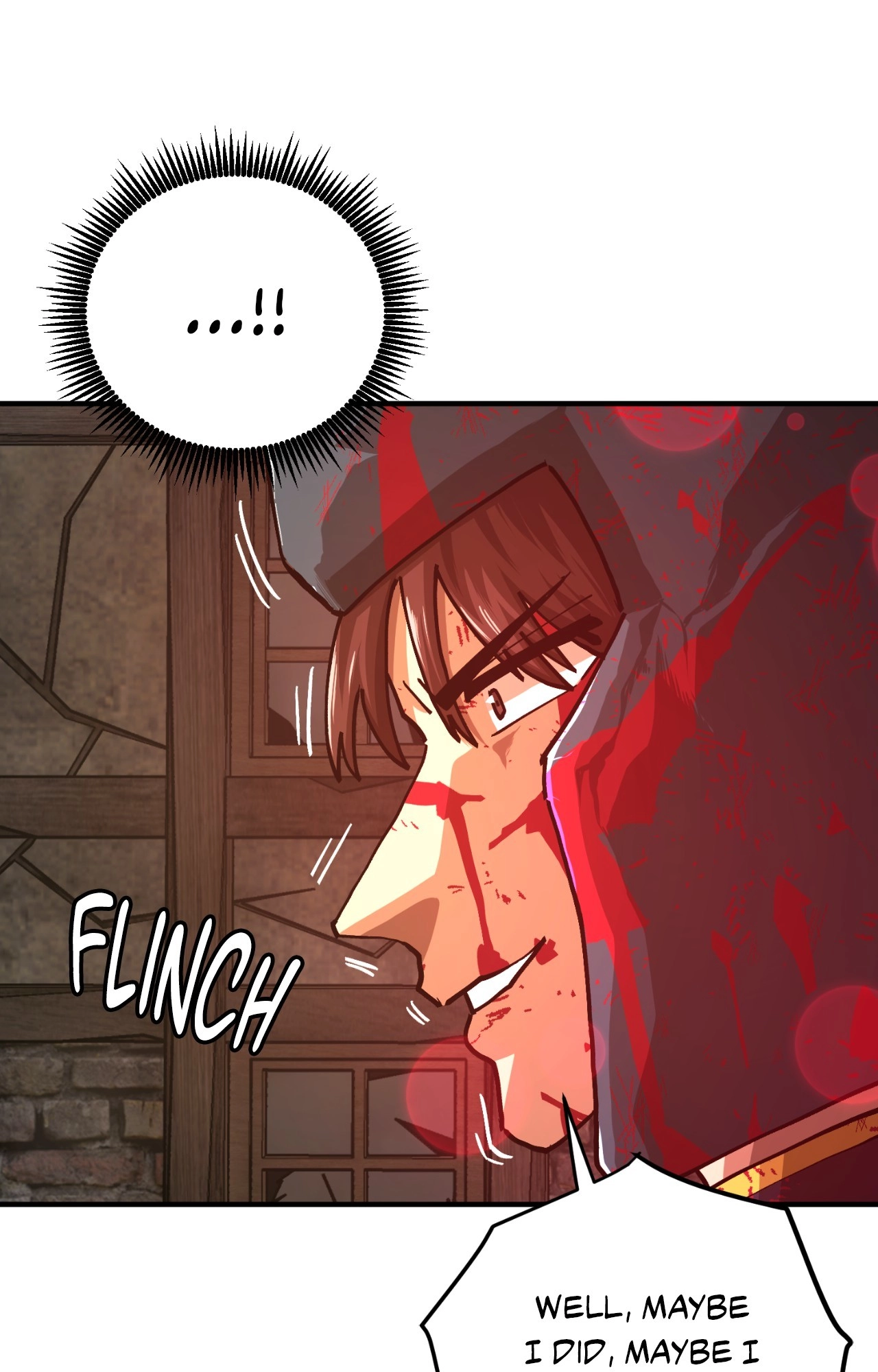 ARK Chapter 134 page 45 - 
