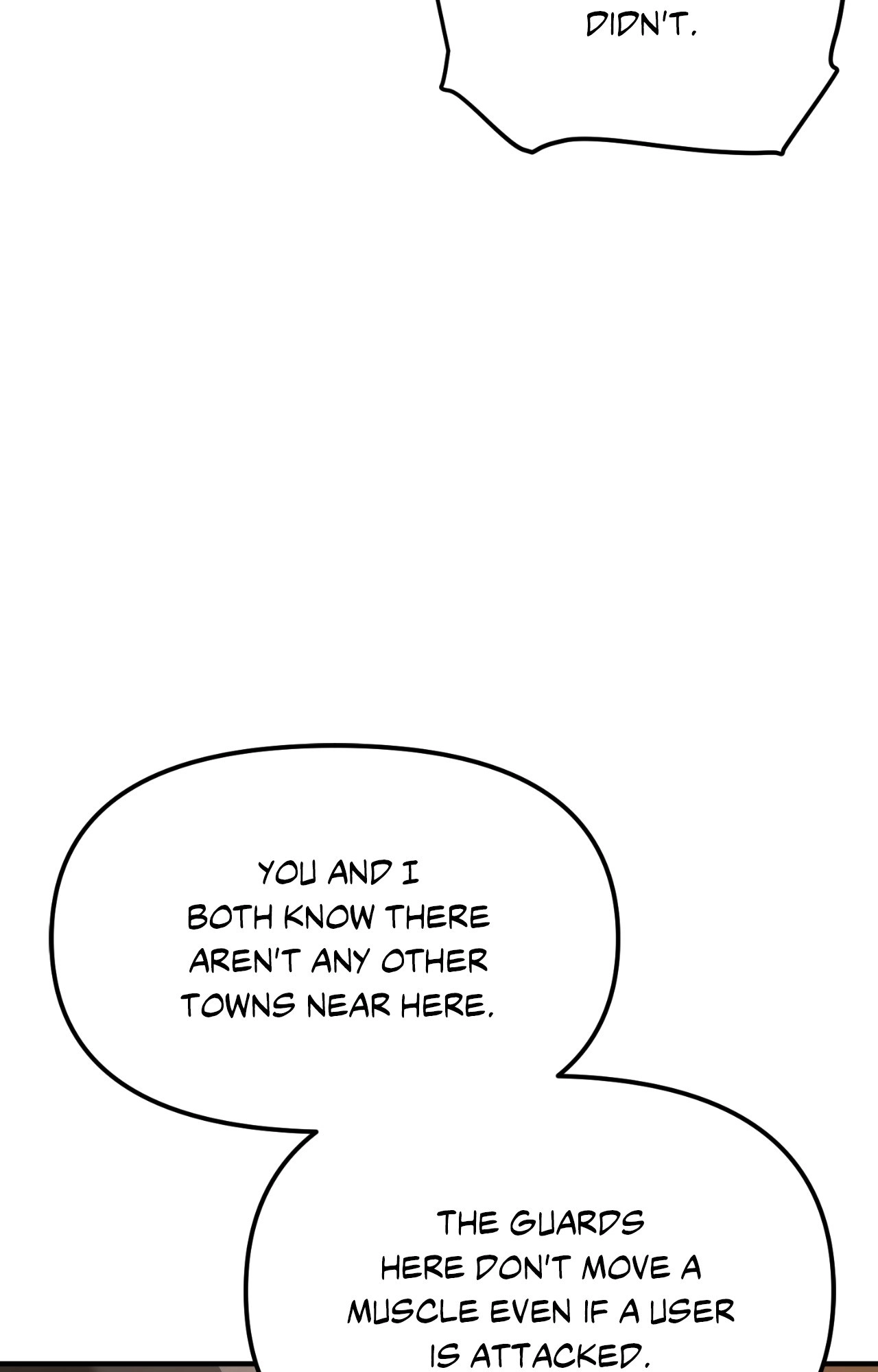 ARK Chapter 134 page 46 - 