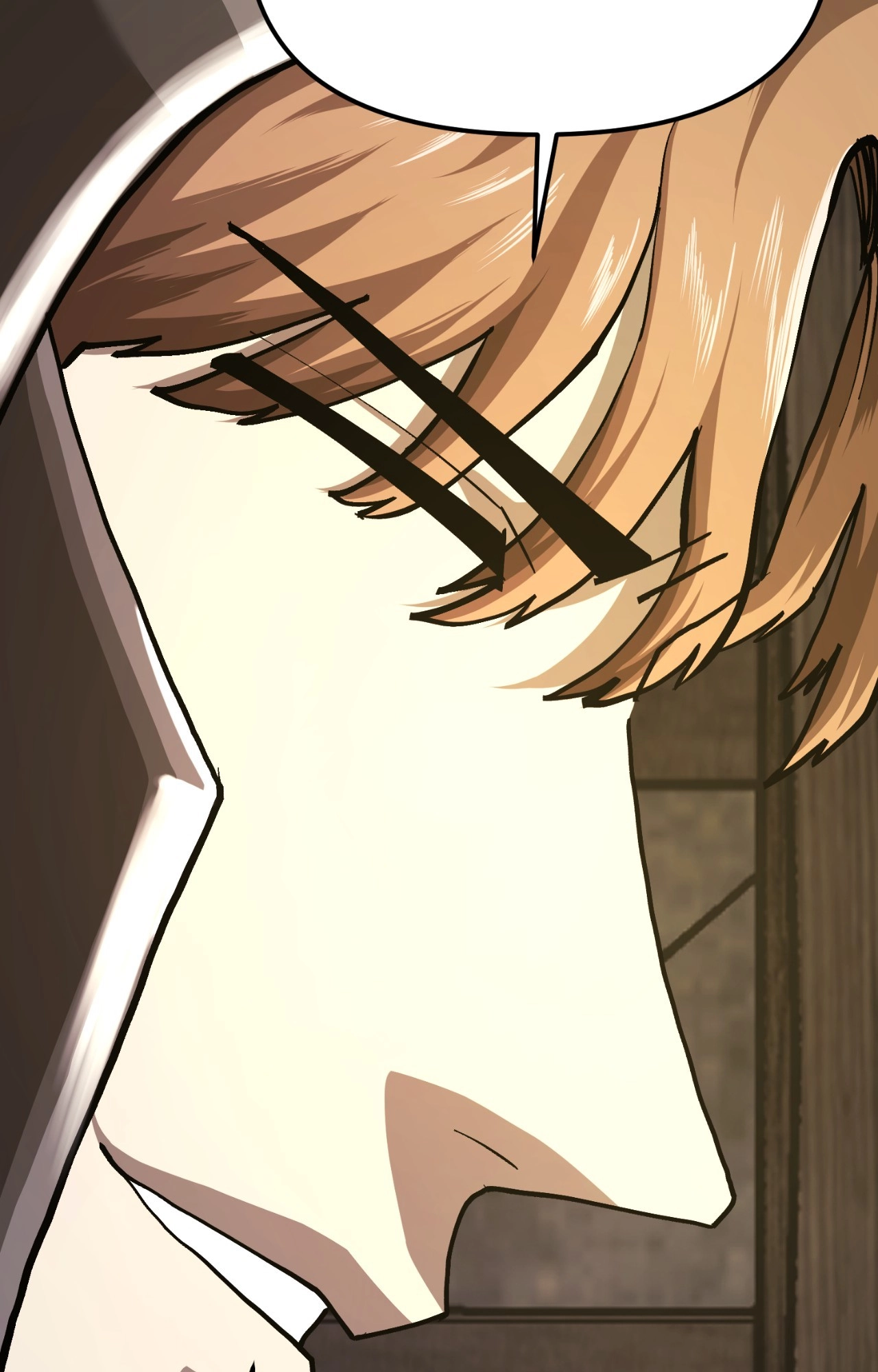 ARK Chapter 134 page 47 - 