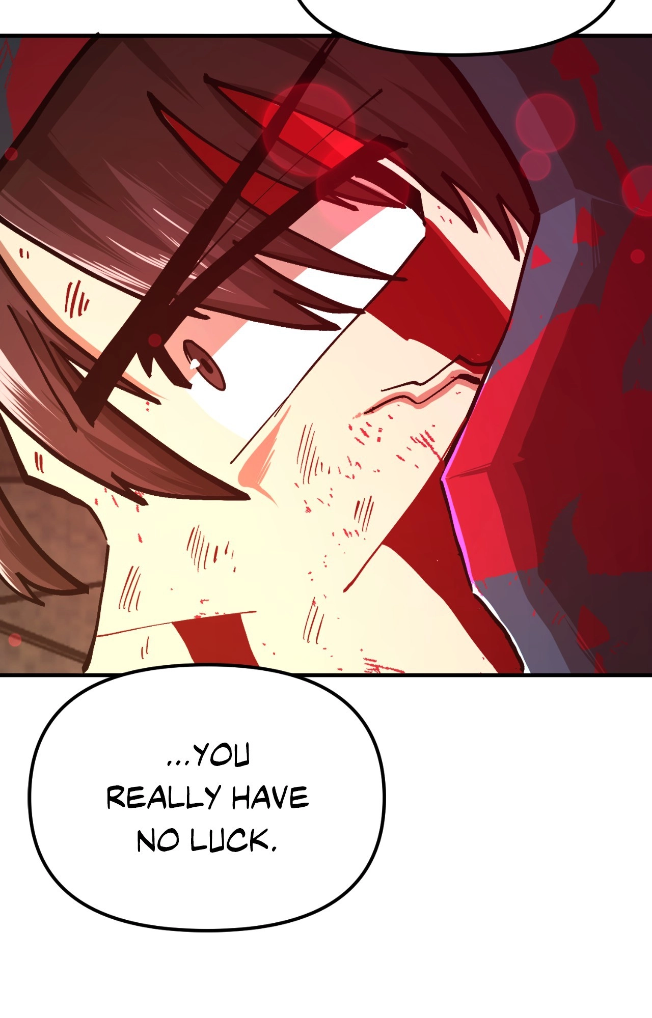 ARK Chapter 134 page 49 - 