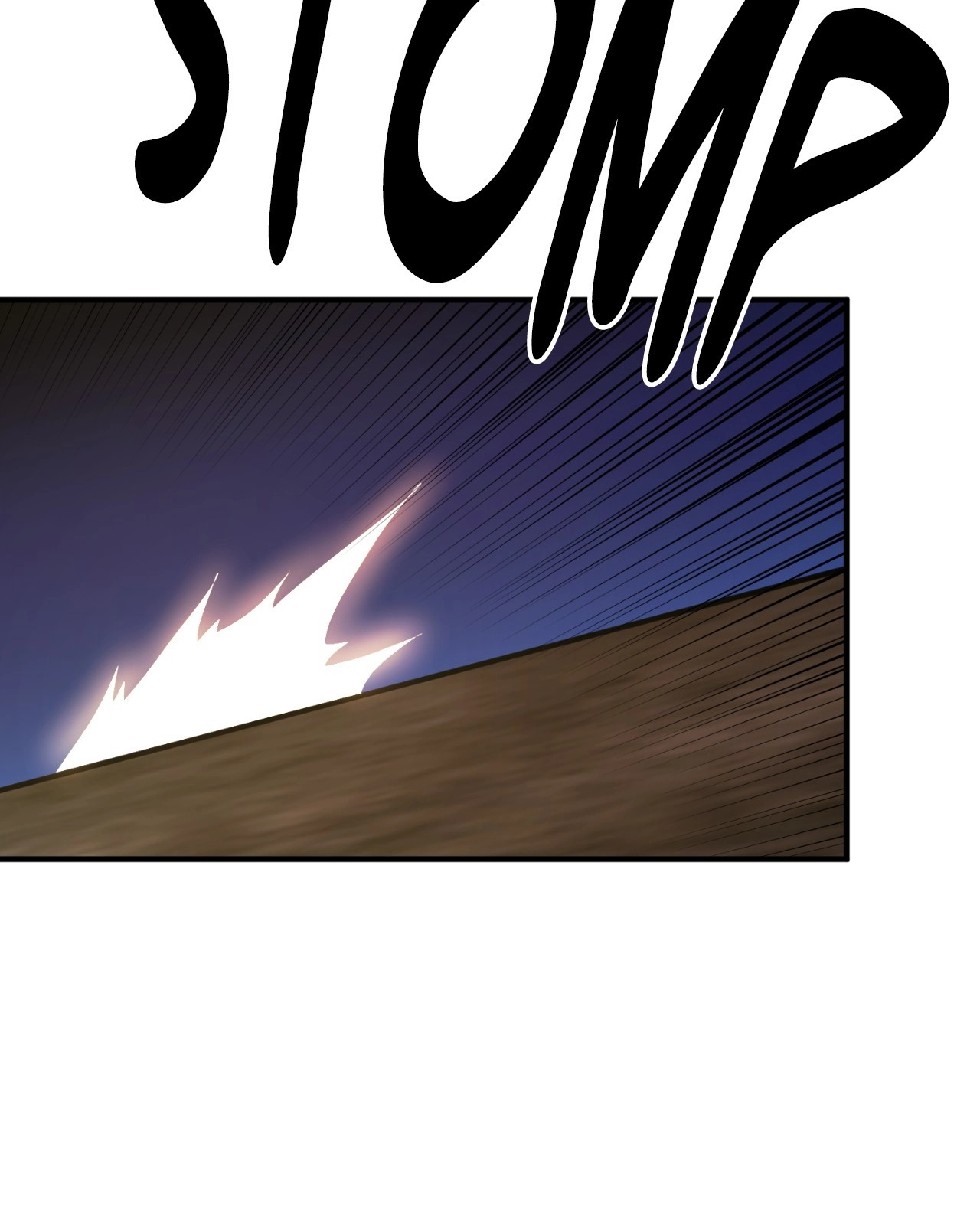 ARK Chapter 134 page 51 - 