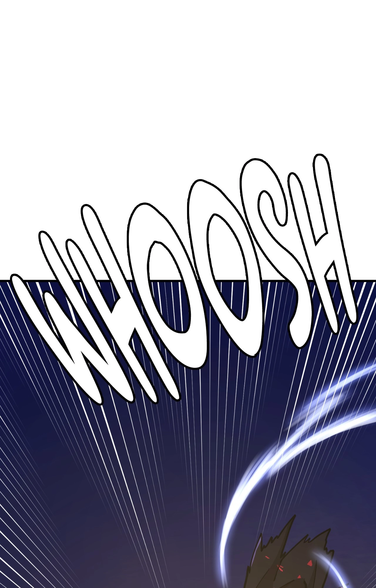 ARK Chapter 134 page 52 - 