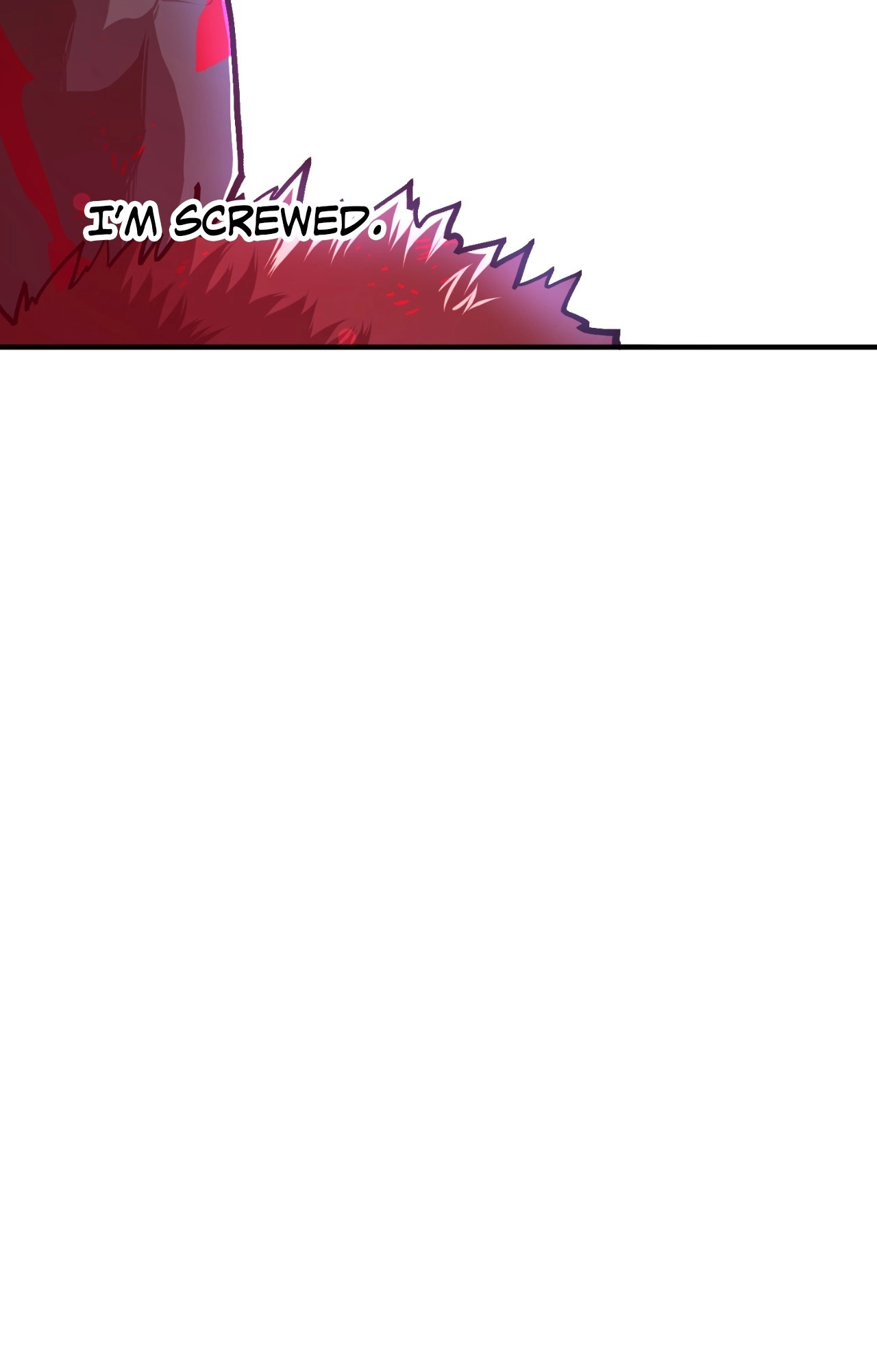 ARK Chapter 134 page 56 - 