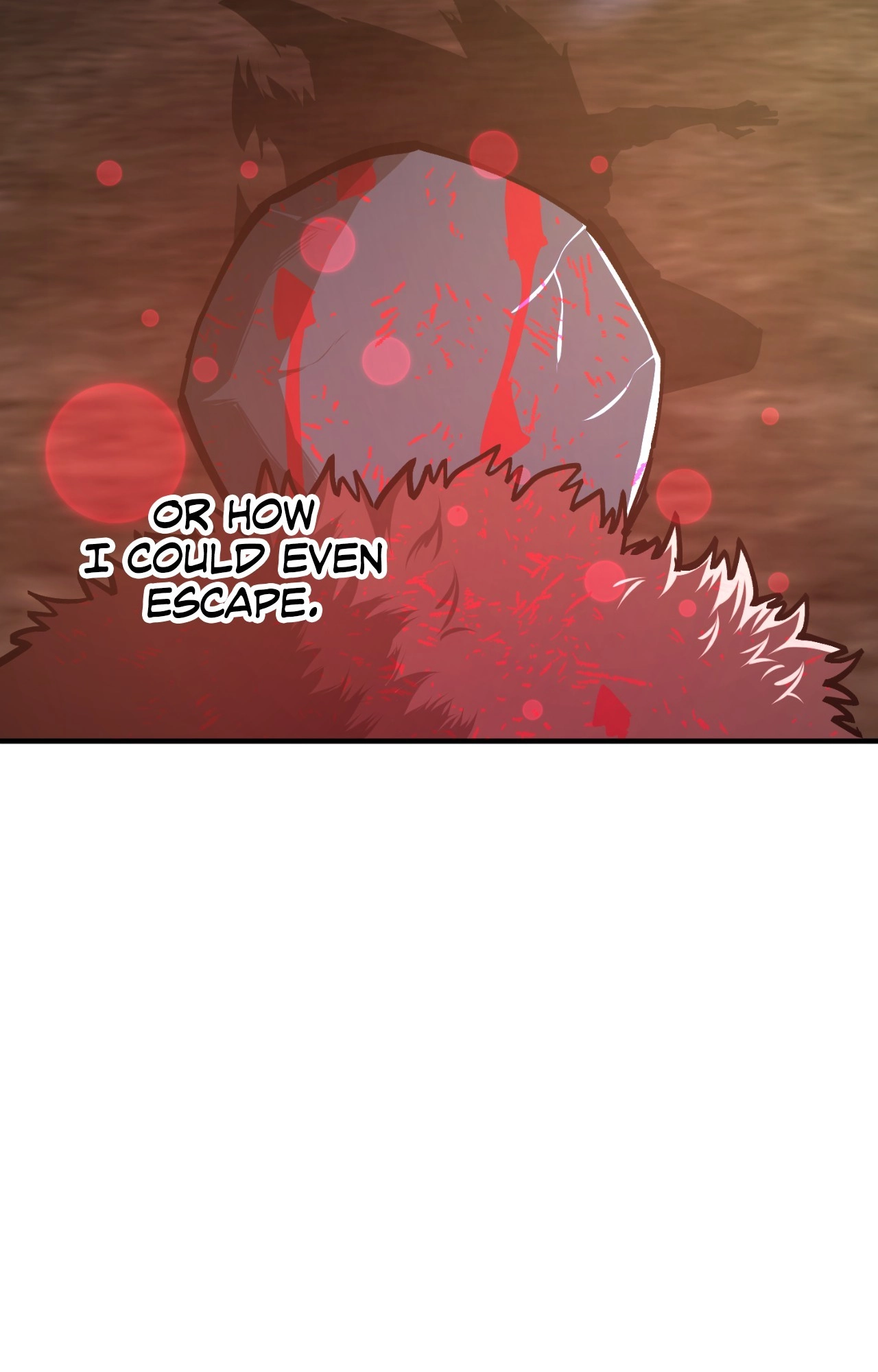 ARK Chapter 134 page 60 - 