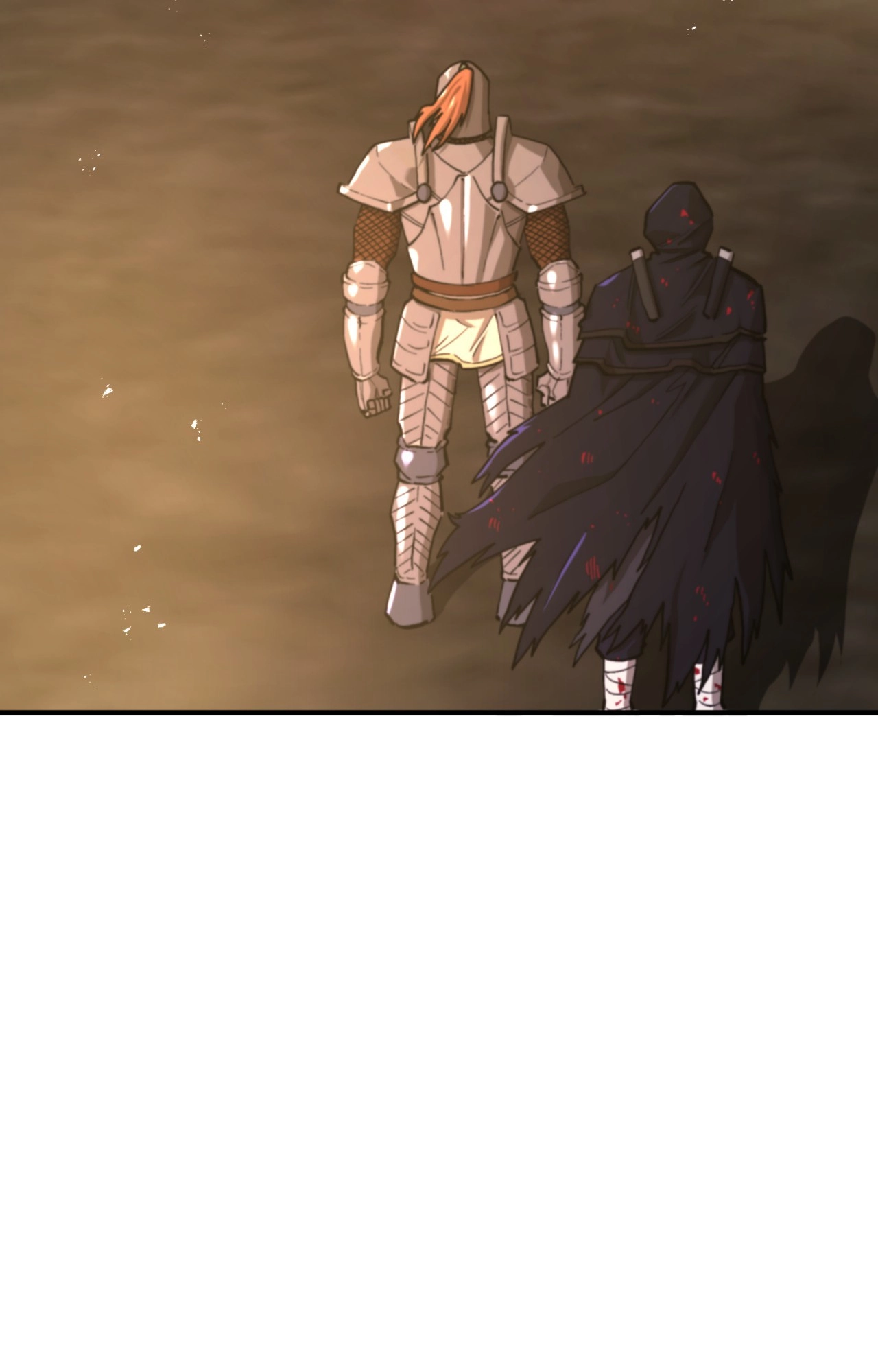 ARK Chapter 134 page 7 - 