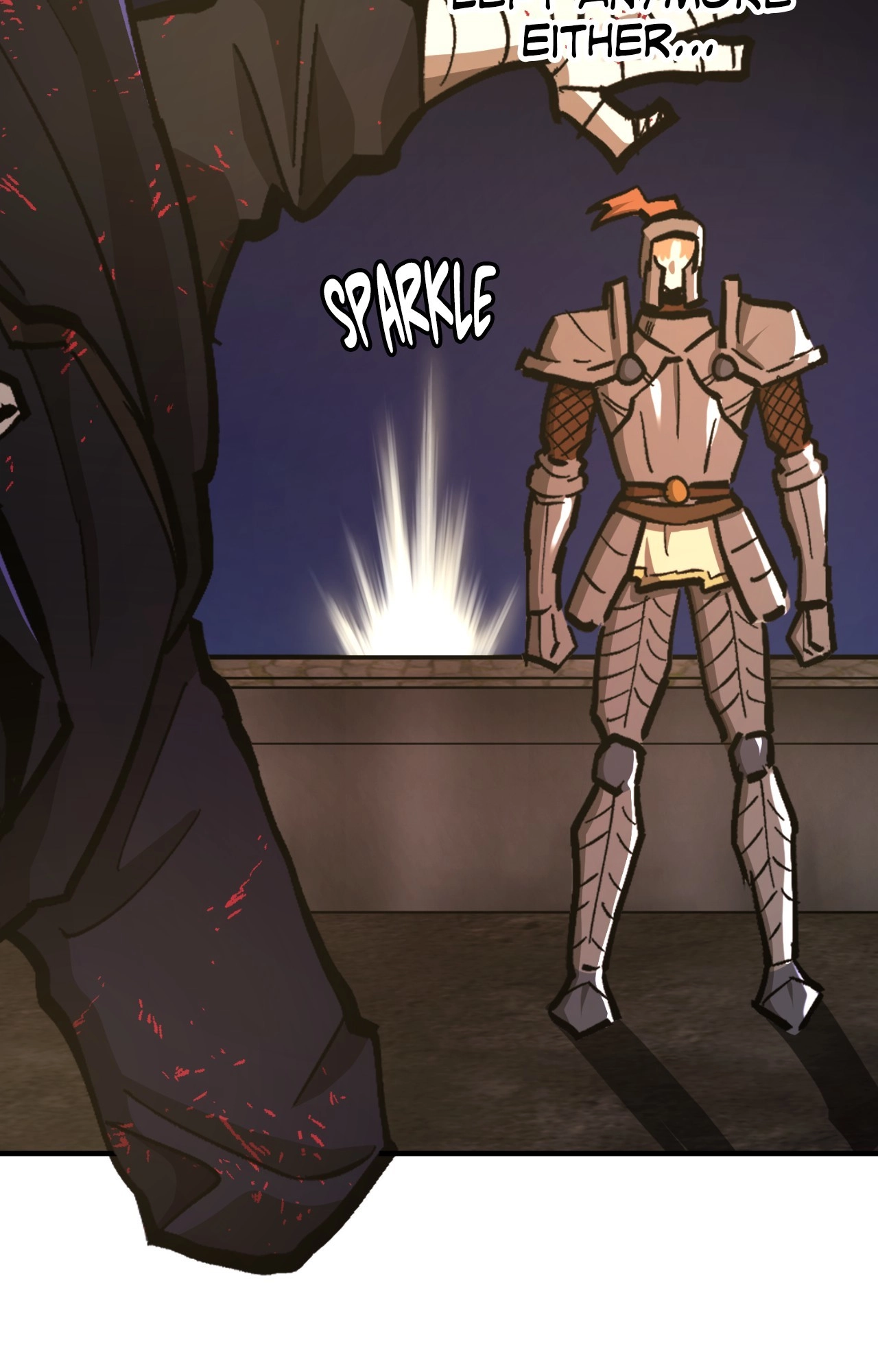 ARK Chapter 134 page 62 - 