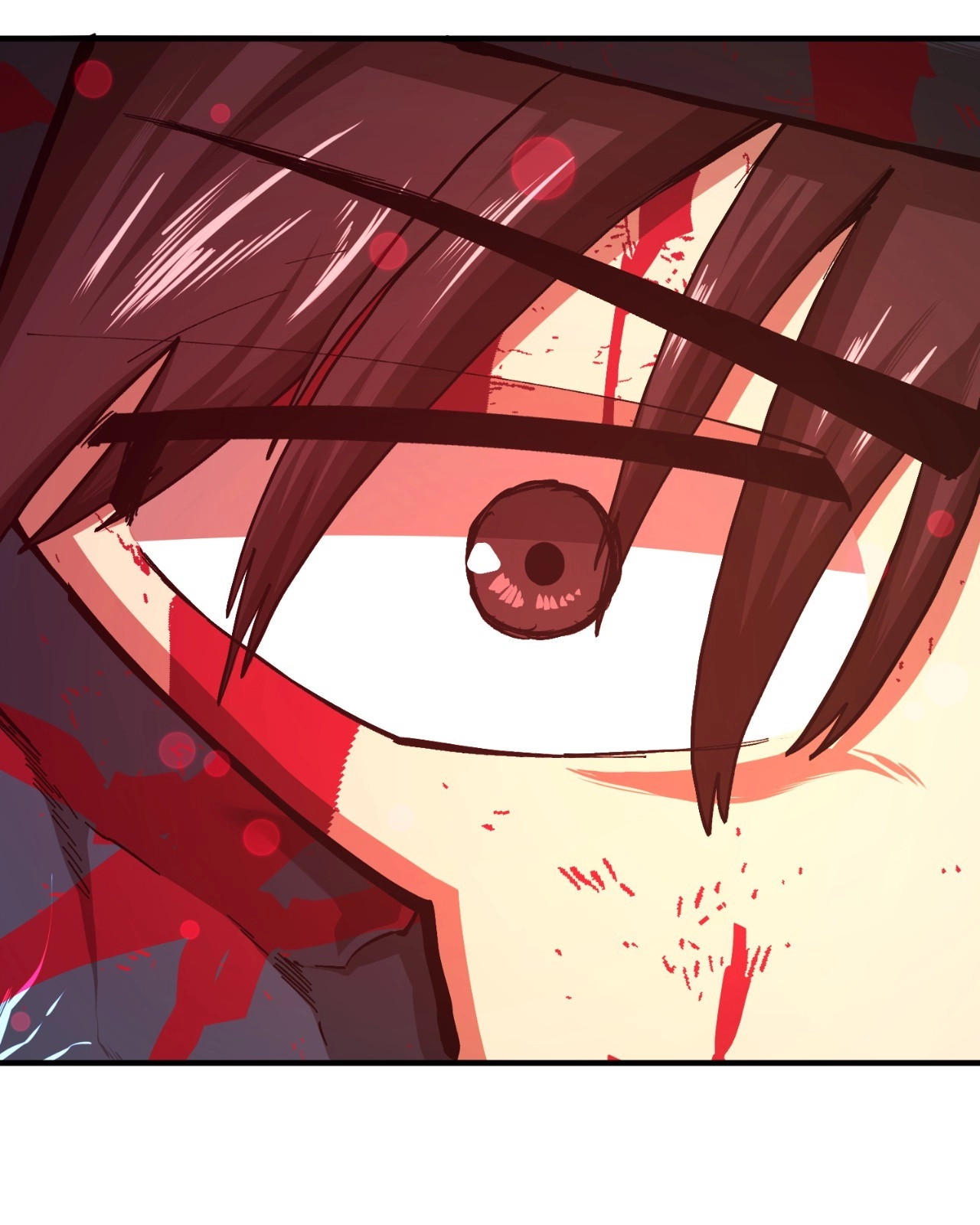 ARK Chapter 134 page 64 - 