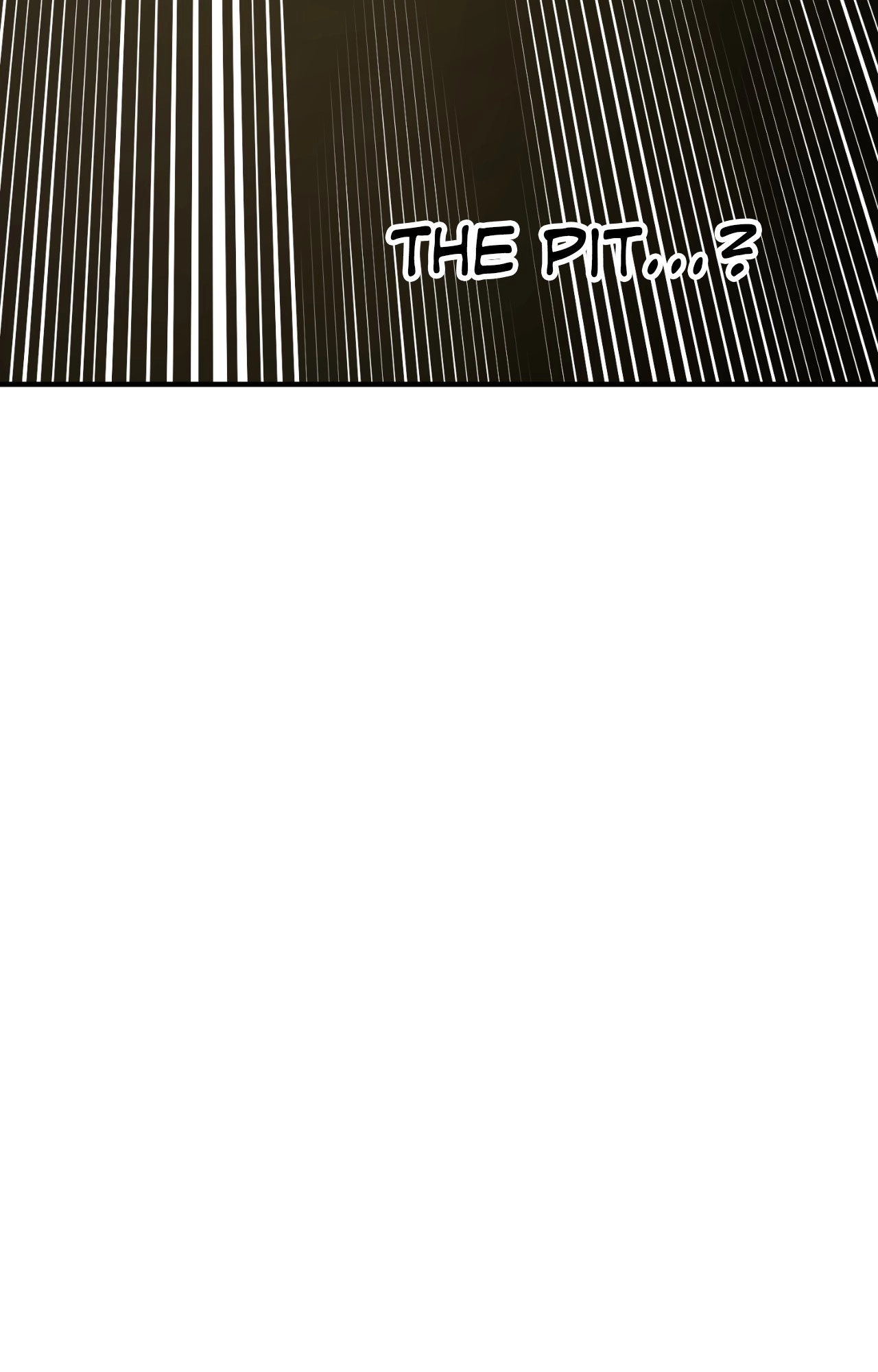 ARK Chapter 134 page 68 - 