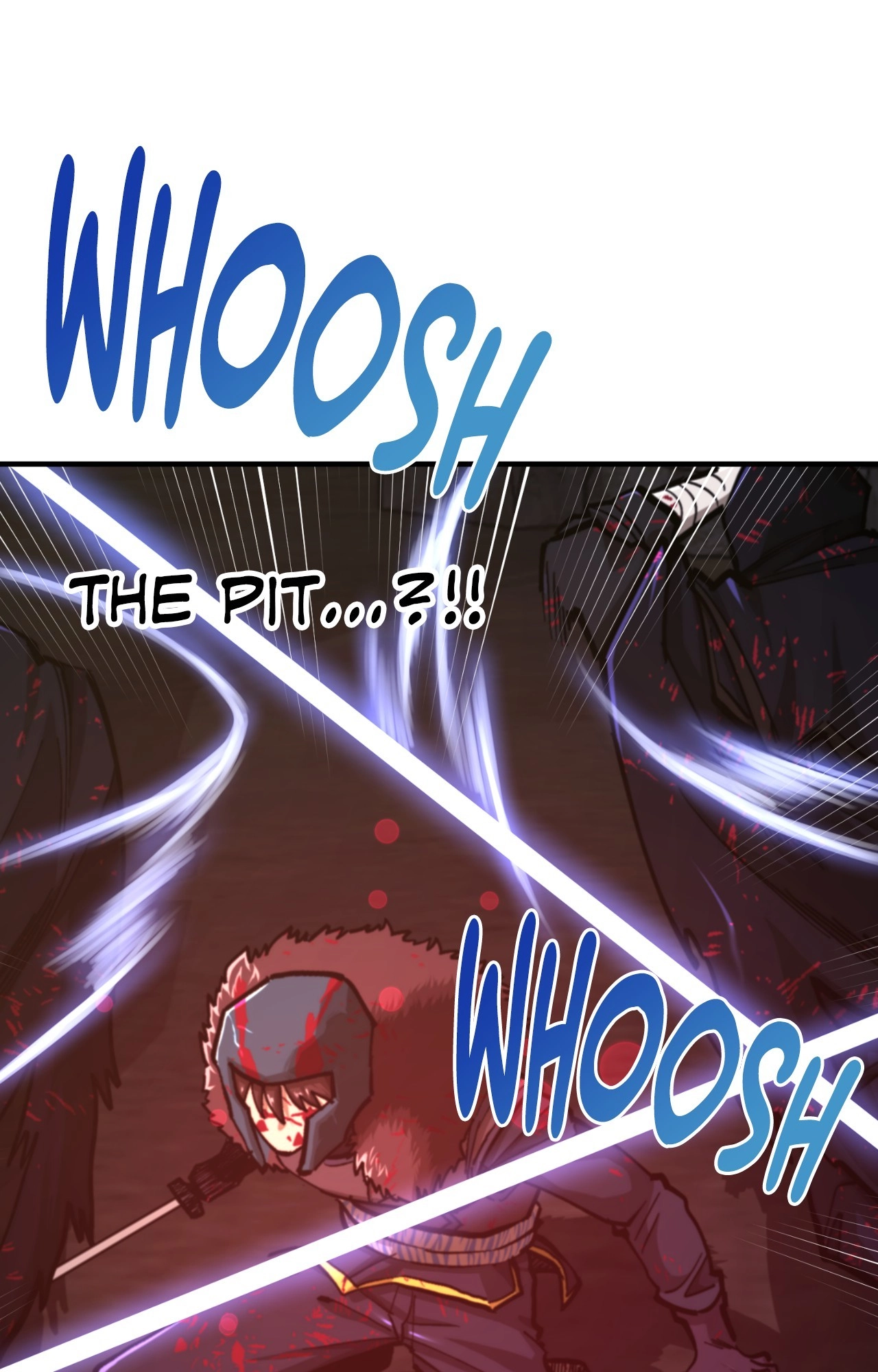ARK Chapter 134 page 69 - 